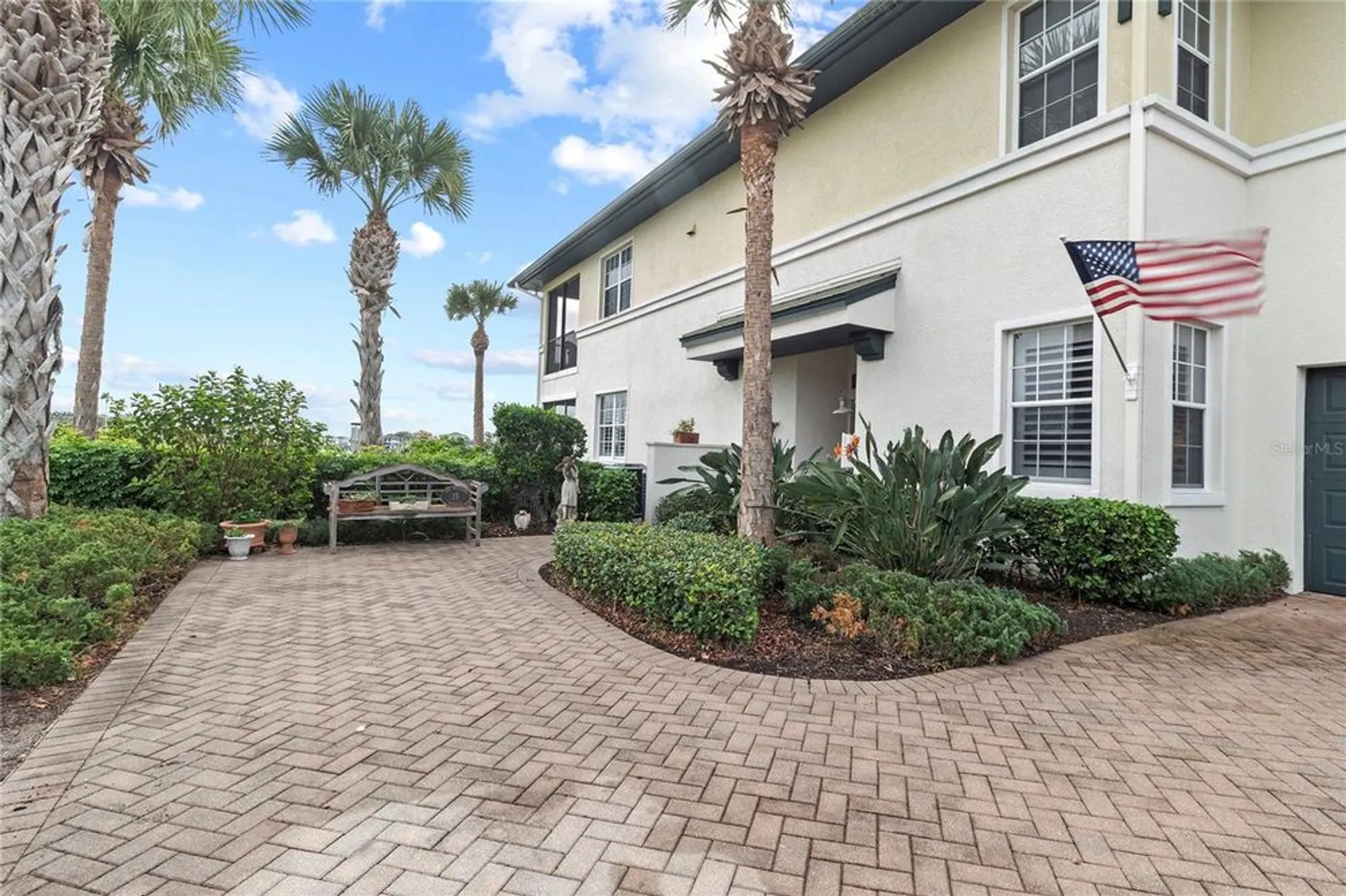 Property Slideshow image 31 of 42 | 1151 riverscape st, Bradenton, FL, 34208