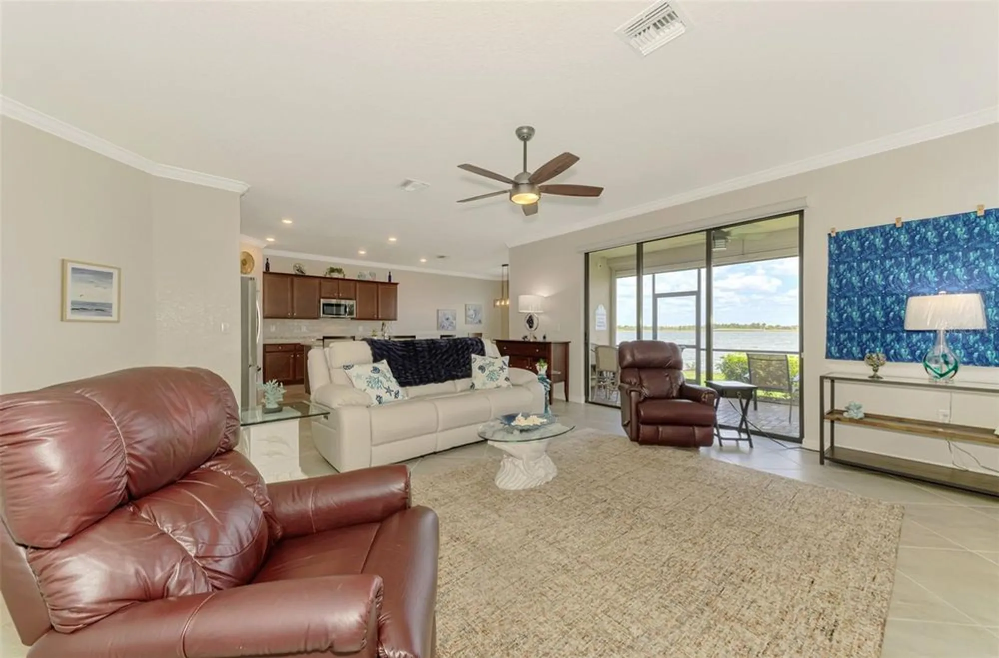 Property Slideshow image 20 of 95 | 24128 spartina dr, Venice, FL, 34293