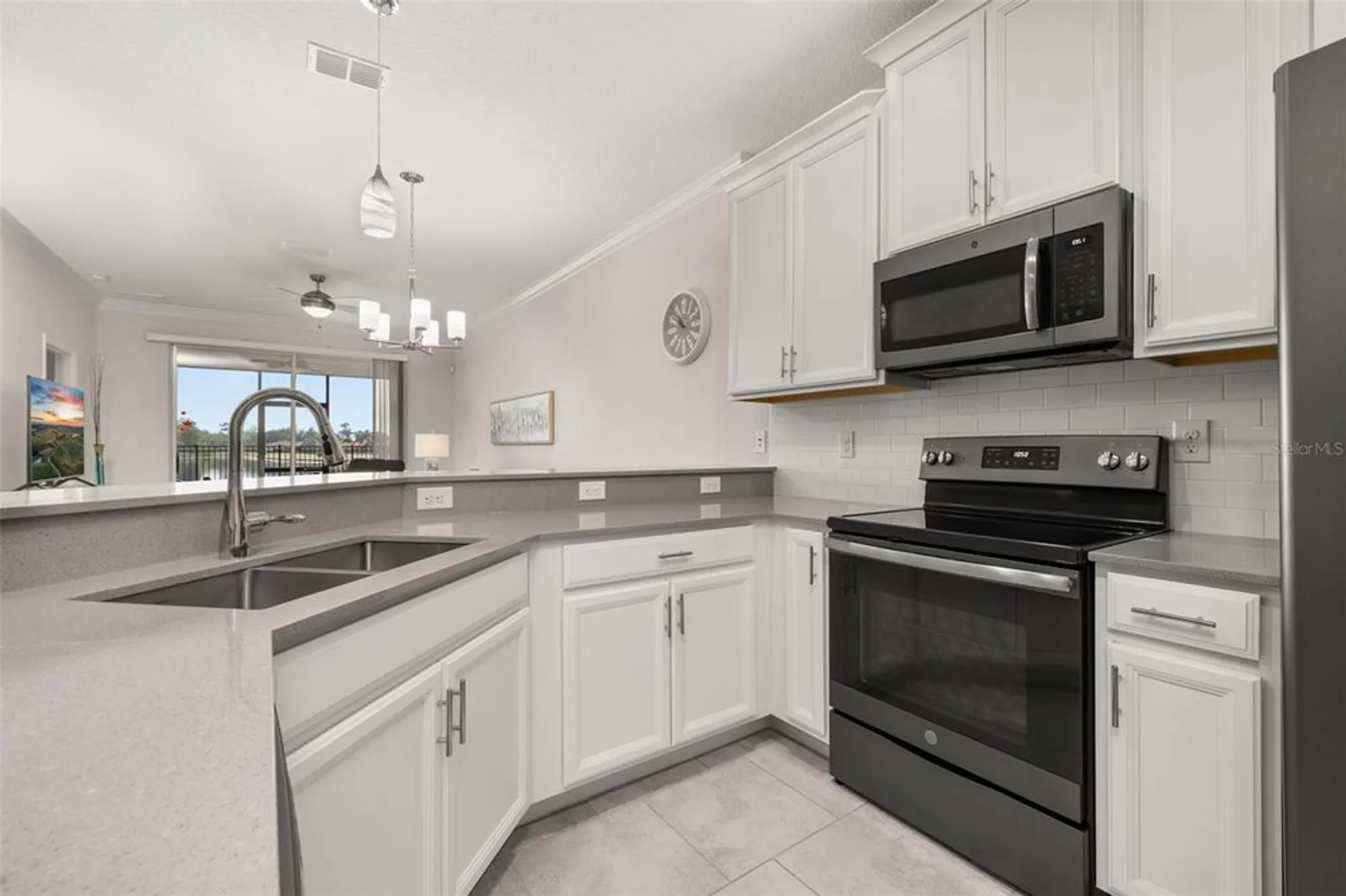 Property Slideshow image 11 of 63 | 2769 attwater loop, Winter Haven, FL, 33884