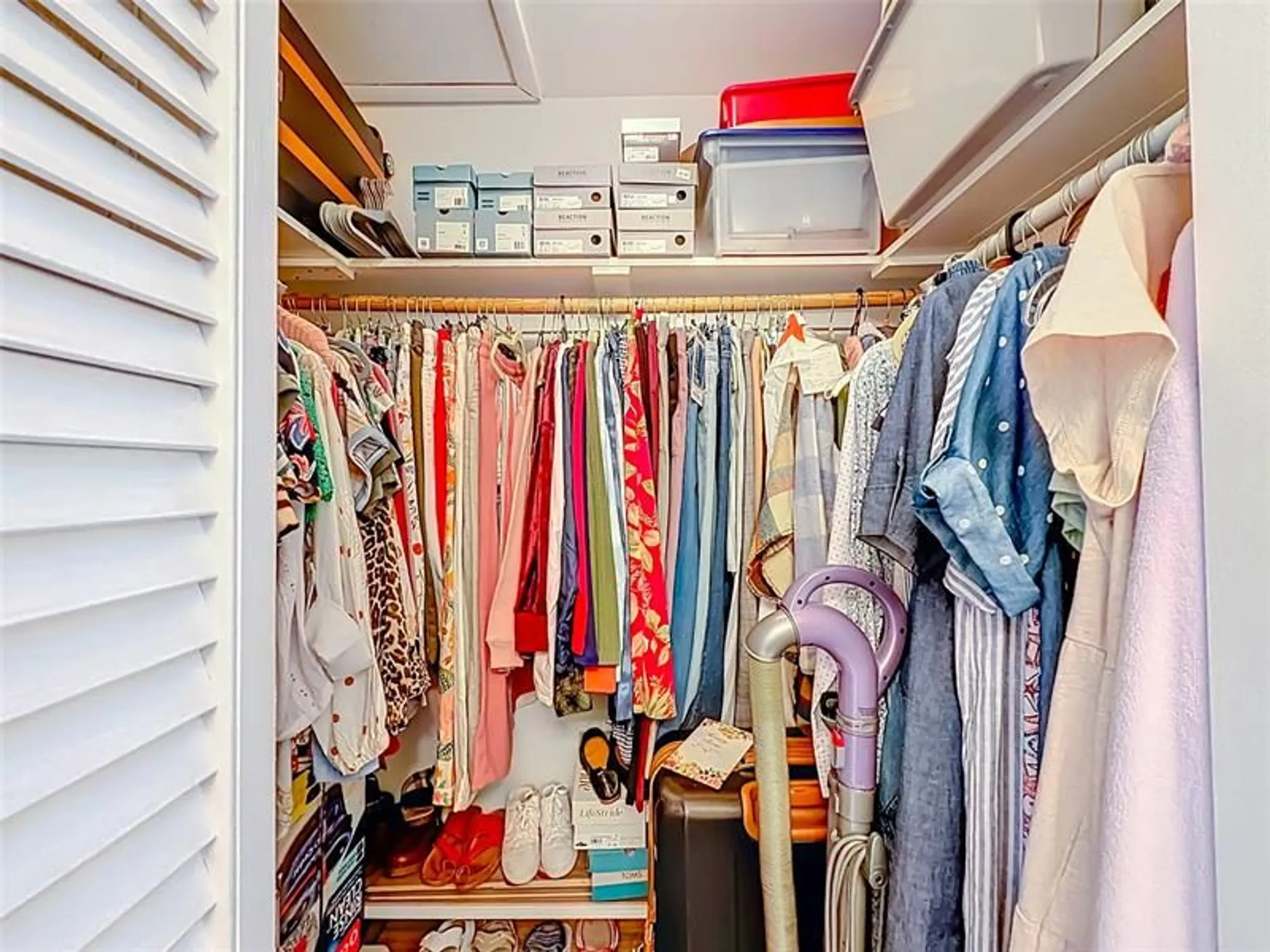 Property Slideshow image 46 of 52 | 6570 royal palm blvd apt 312, Margate, FL, 33063