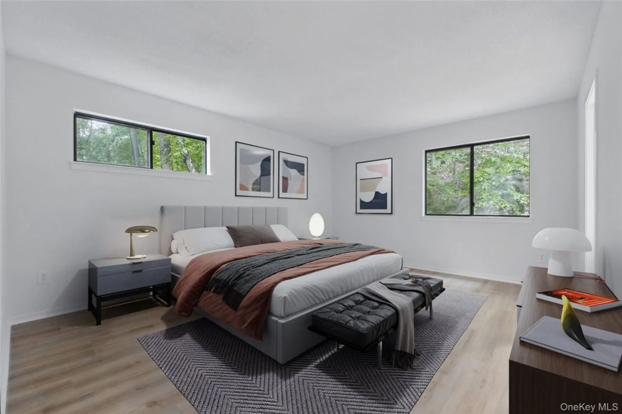 Property Slideshow image 13 of 23 | 348 heritage hls a, Somers, NY, 10589