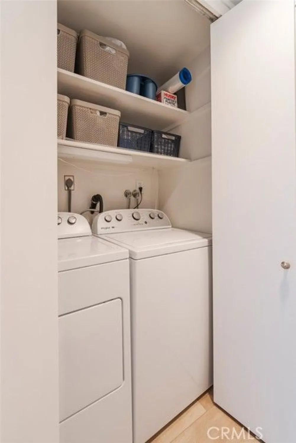 Property Slideshow image 20 of 38 | 23009 nadine cir b, Torrance, CA, 90505