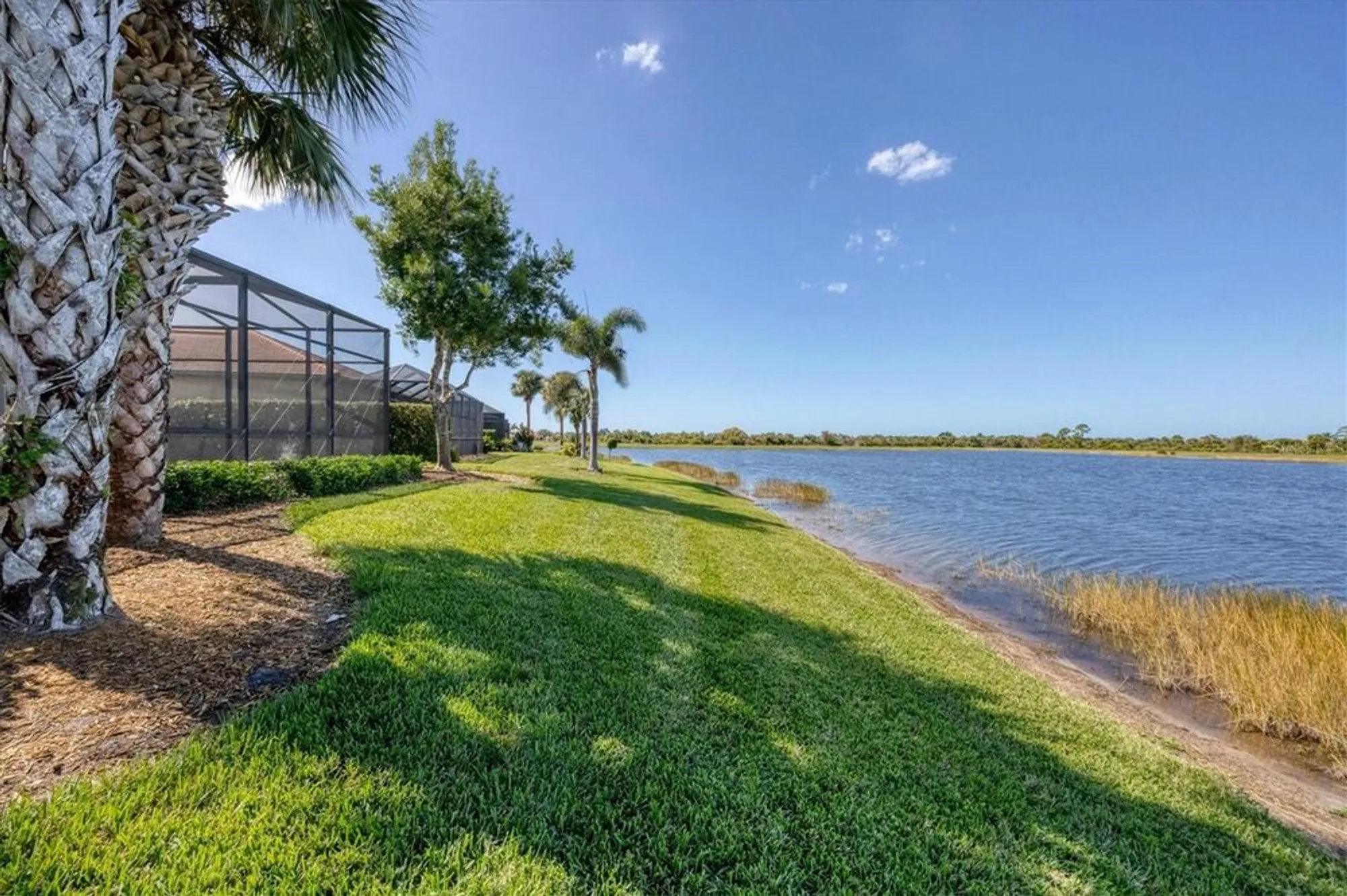 Property Slideshow image 25 of 82 | 23787 waverly cir, Venice, FL, 34293