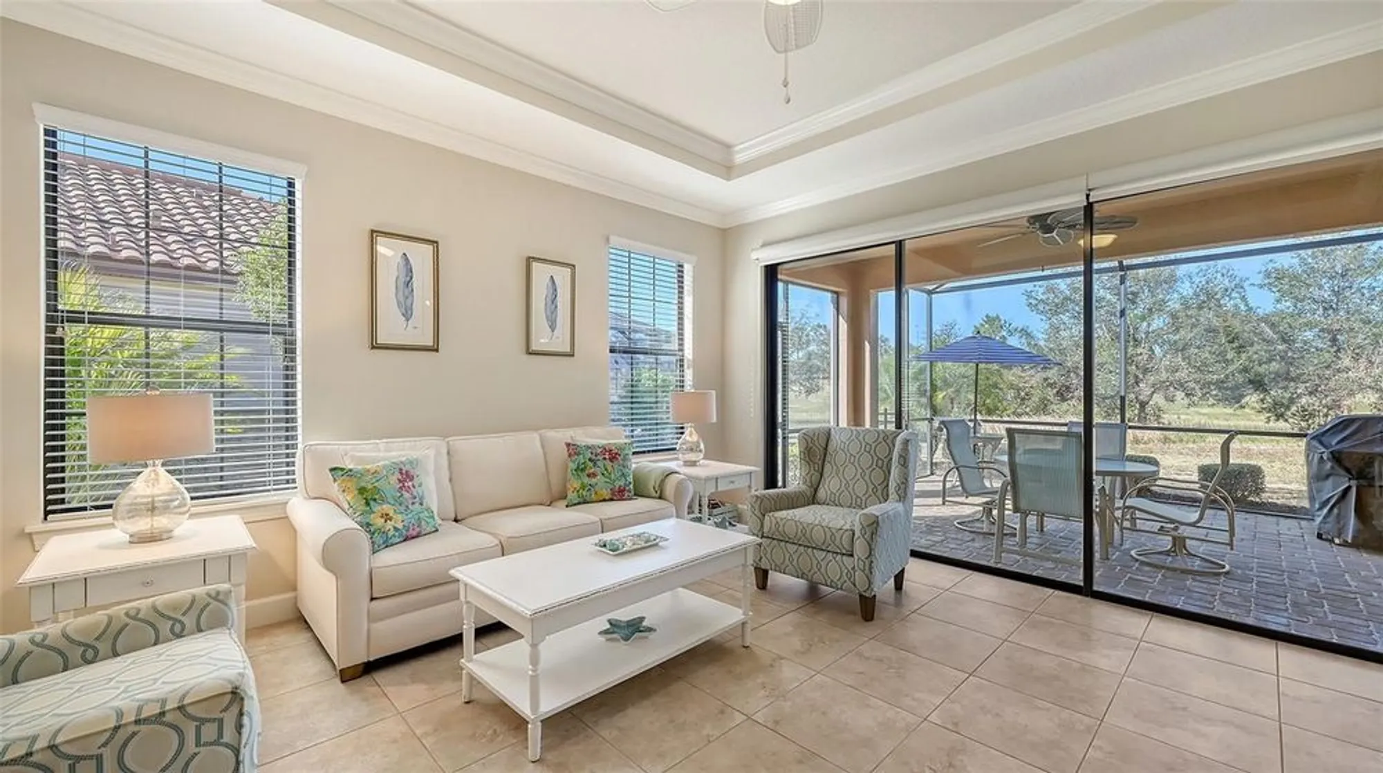 Property Slideshow image 7 of 61 | 12667 sorrento way, Bradenton, FL, 34211