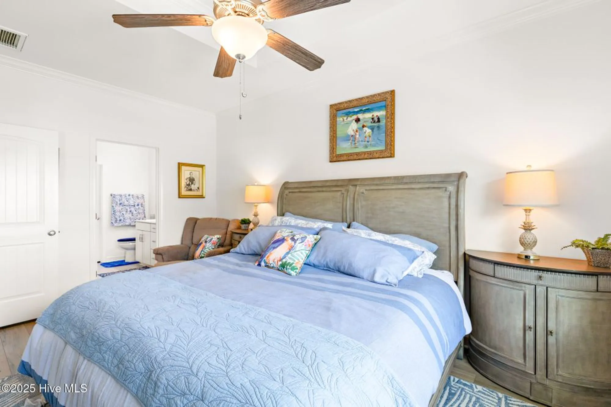 Property Slideshow image 17 of 57 | 8838 radcliff dr nw, Calabash, NC, 28467