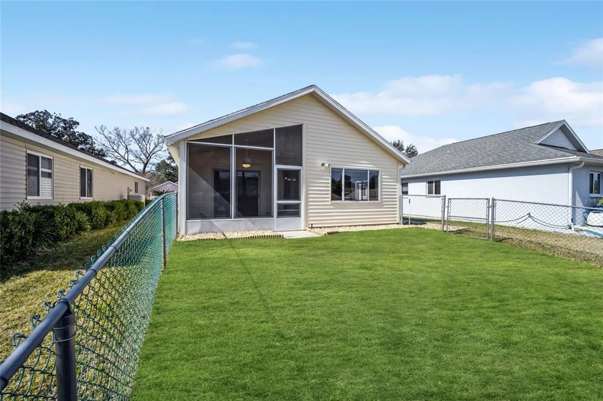 Property Slideshow image 32 of 43 | 1921 nw 50th cir, Ocala, FL, 34482