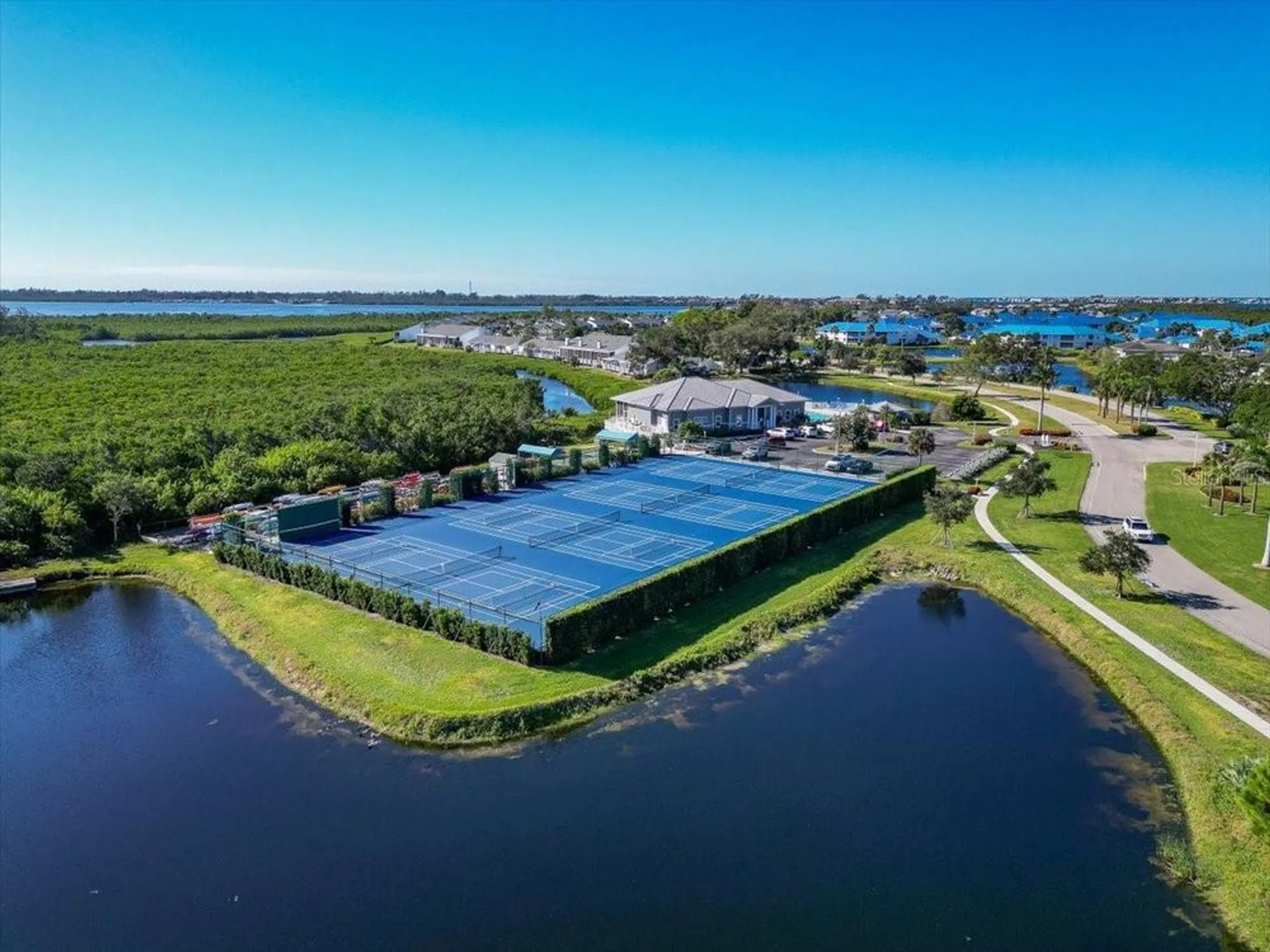 Property Slideshow image 56 of 62 | 1235 spoonbill landings cir, Bradenton, FL, 34209