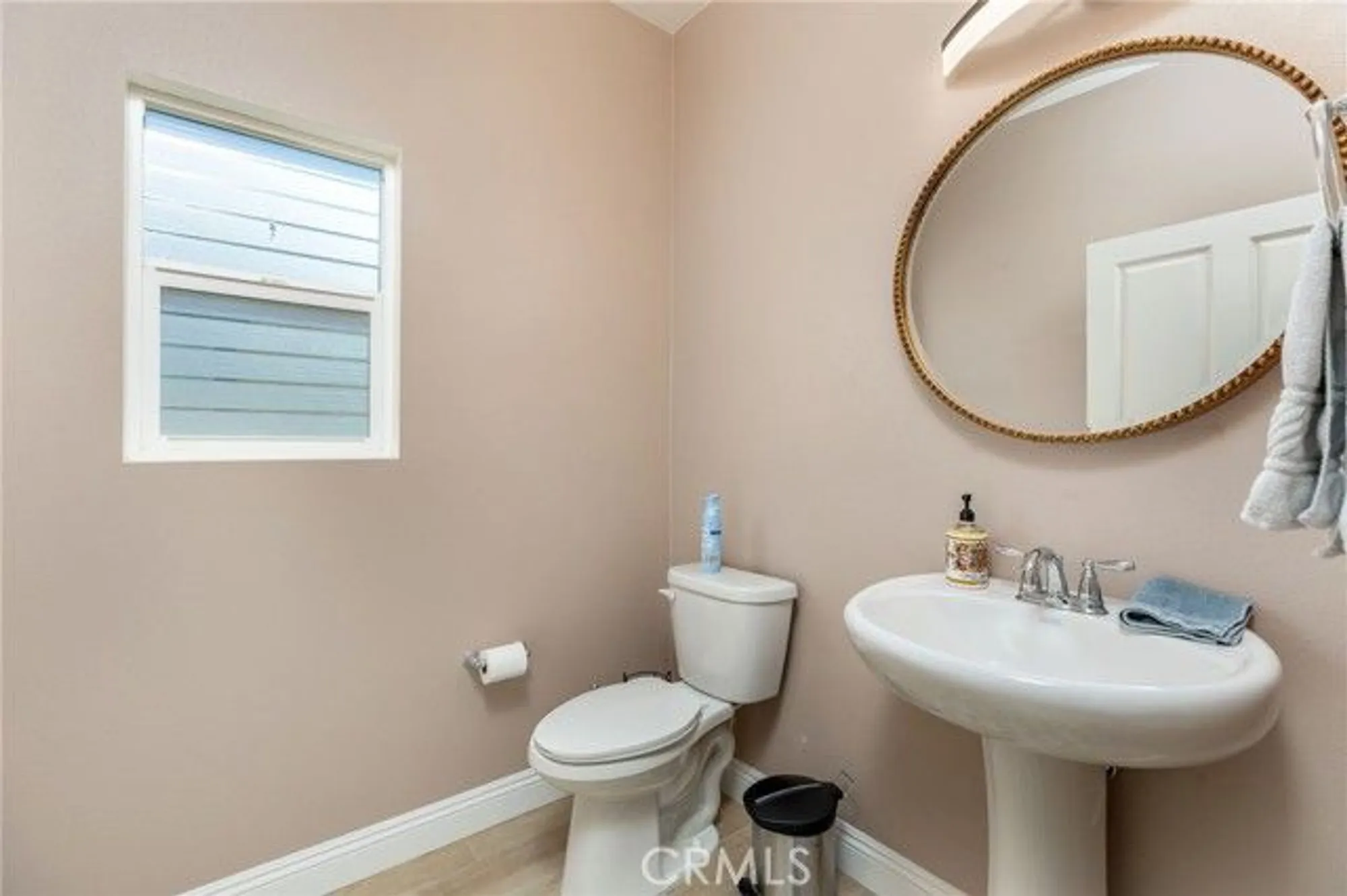 Property Slideshow image 16 of 28 | 26323 desert rose ln, Menifee, CA, 92586
