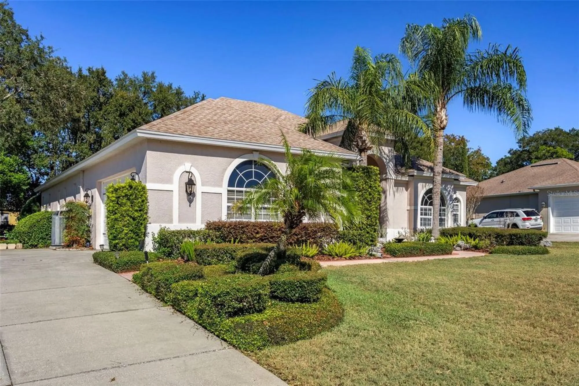 Property Slideshow image 8 of 58 | 8789 mississippi run, Weeki Wachee, FL, 34613