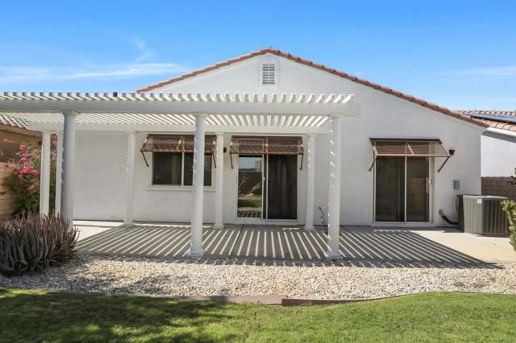 Property Slideshow image 36 of 38 | 3778 aloe grove way, Palm Springs, CA, 92262