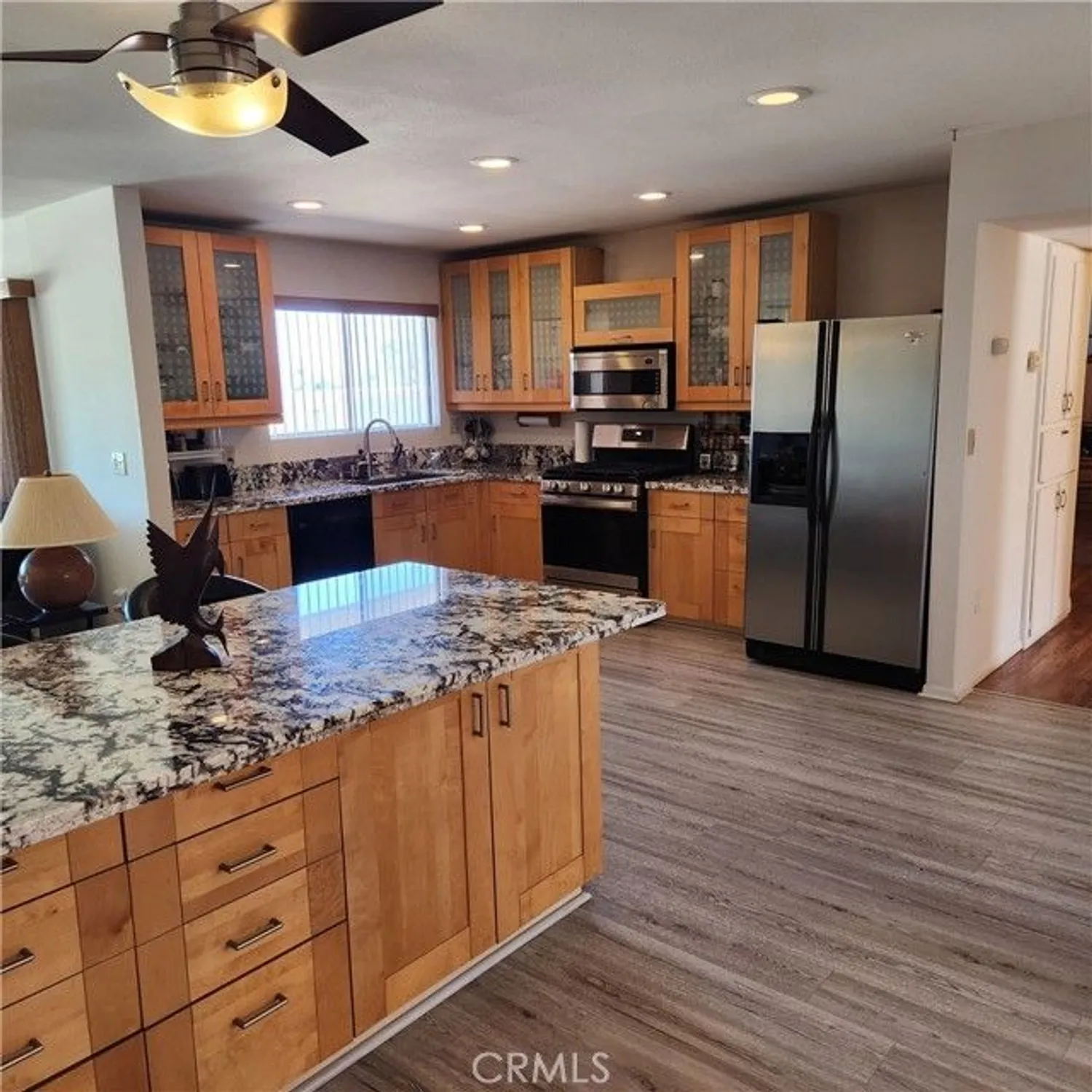 Property Slideshow image 4 of 38 | 28370 portsmouth dr, Menifee, CA, 92586