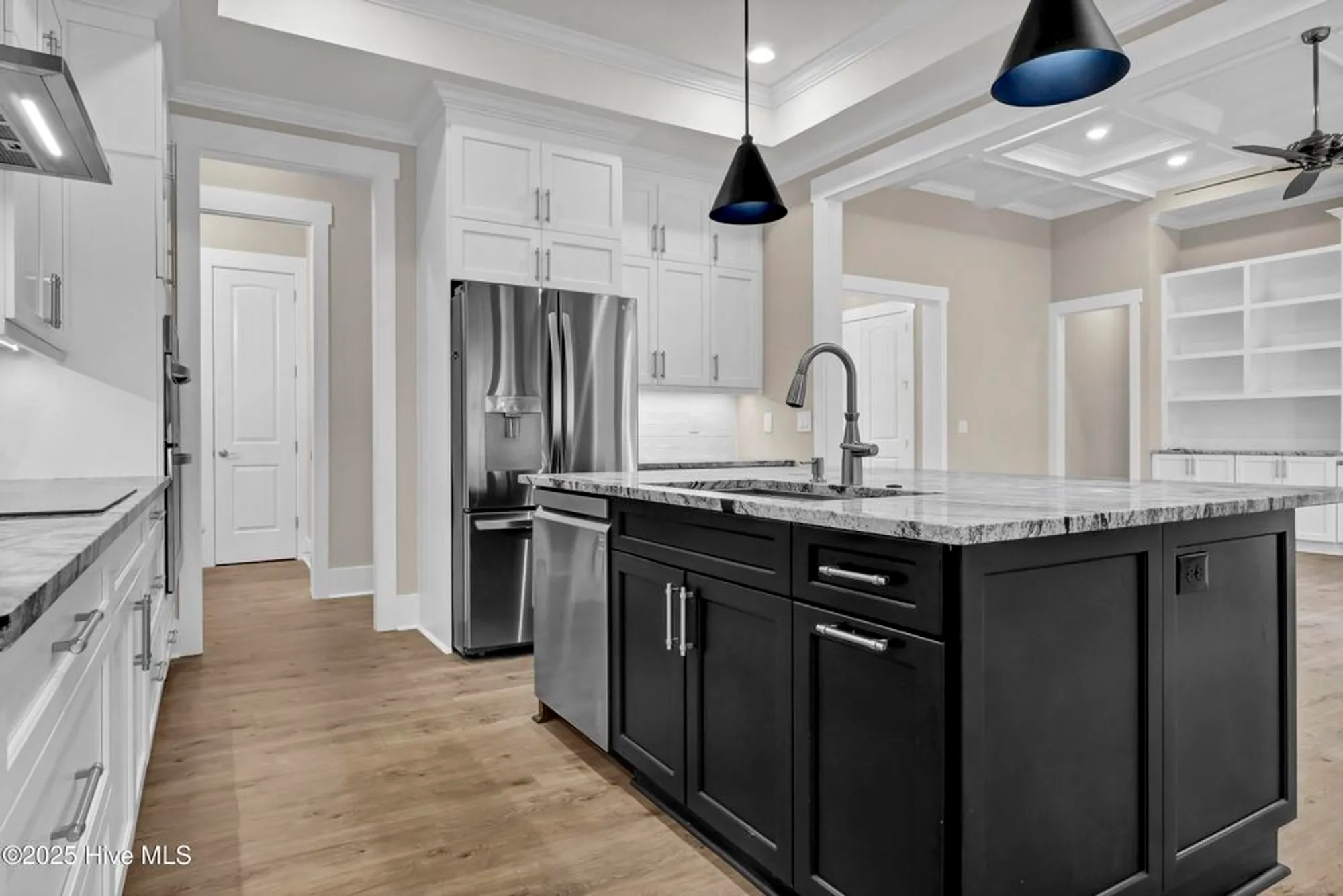 Property Slideshow image 9 of 77 | 9362 fallen pear ln, Leland, NC, 28451