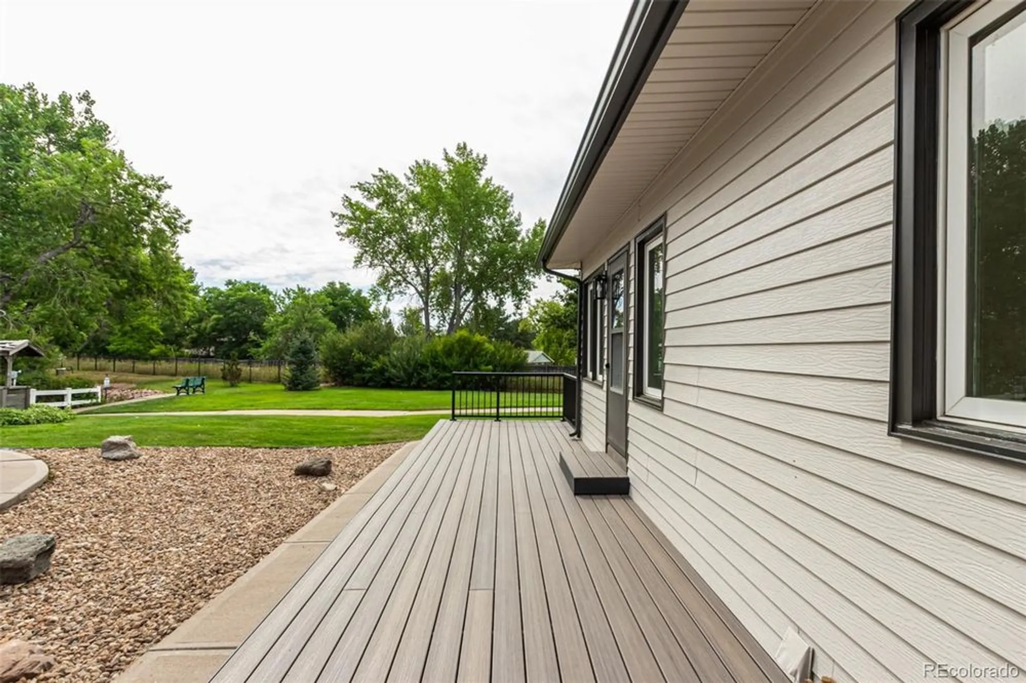 Property Slideshow image 42 of 50 | 57 scott dr, Broomfield, CO, 80020