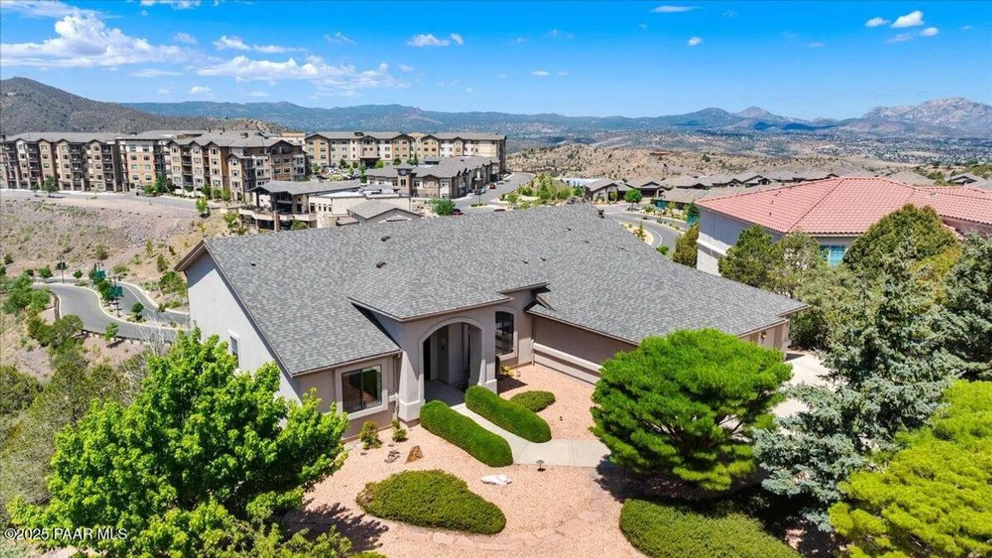 Property Slideshow image 40 of 48 | 528 miracle rider rd, Prescott, AZ, 86301