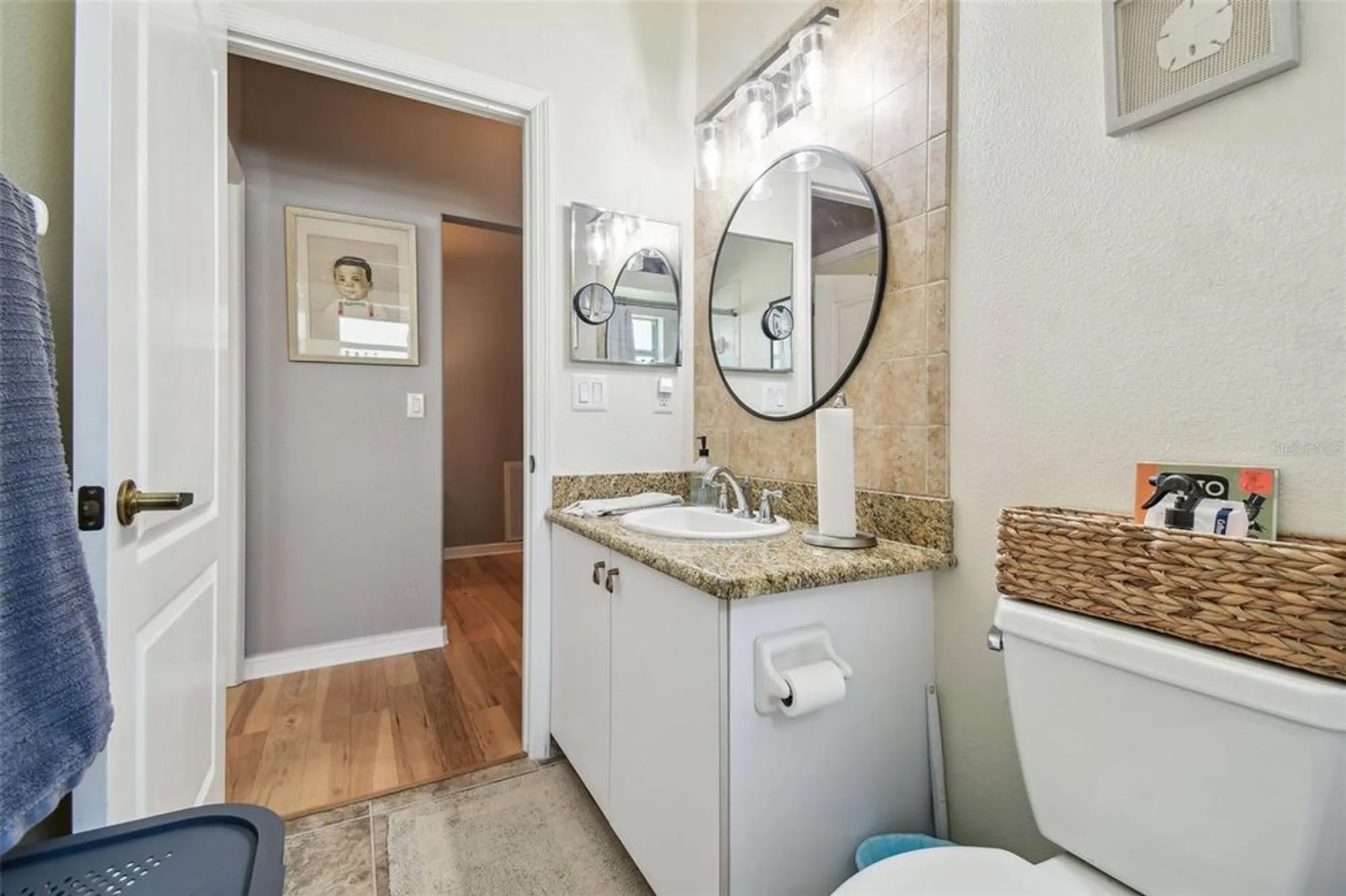 Property Slideshow image 16 of 33 | 11446 sinatra ct, New Port Richey, FL, 34654