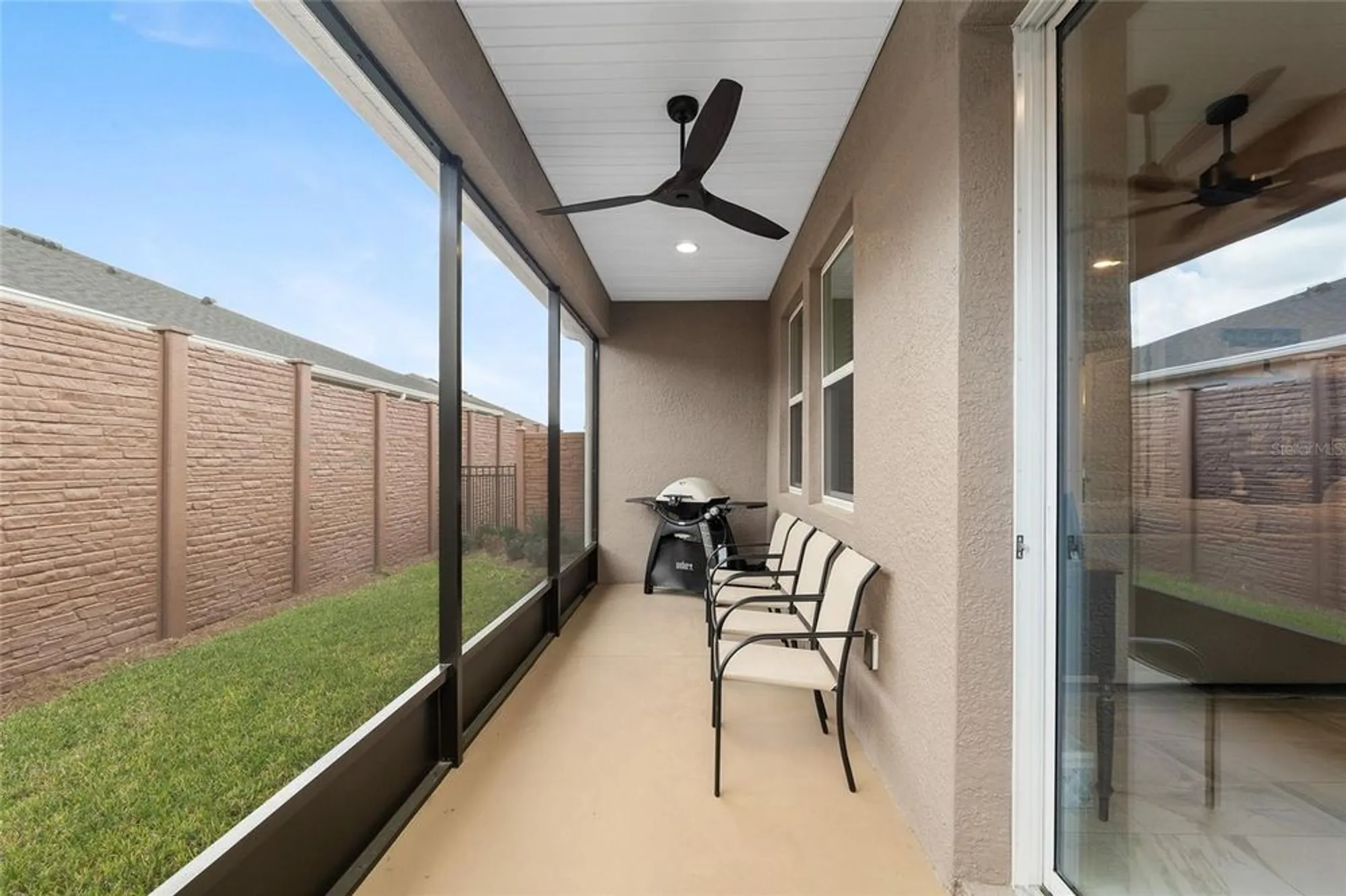 Property Slideshow image 30 of 37 | 5423 nw 33rd pl, Ocala, FL, 34482