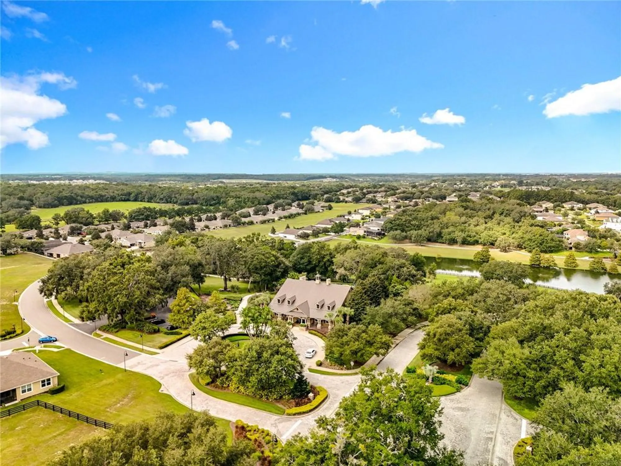 Property Slideshow image 81 of 93 | 21224 noric cv, Mount Dora, FL, 32757