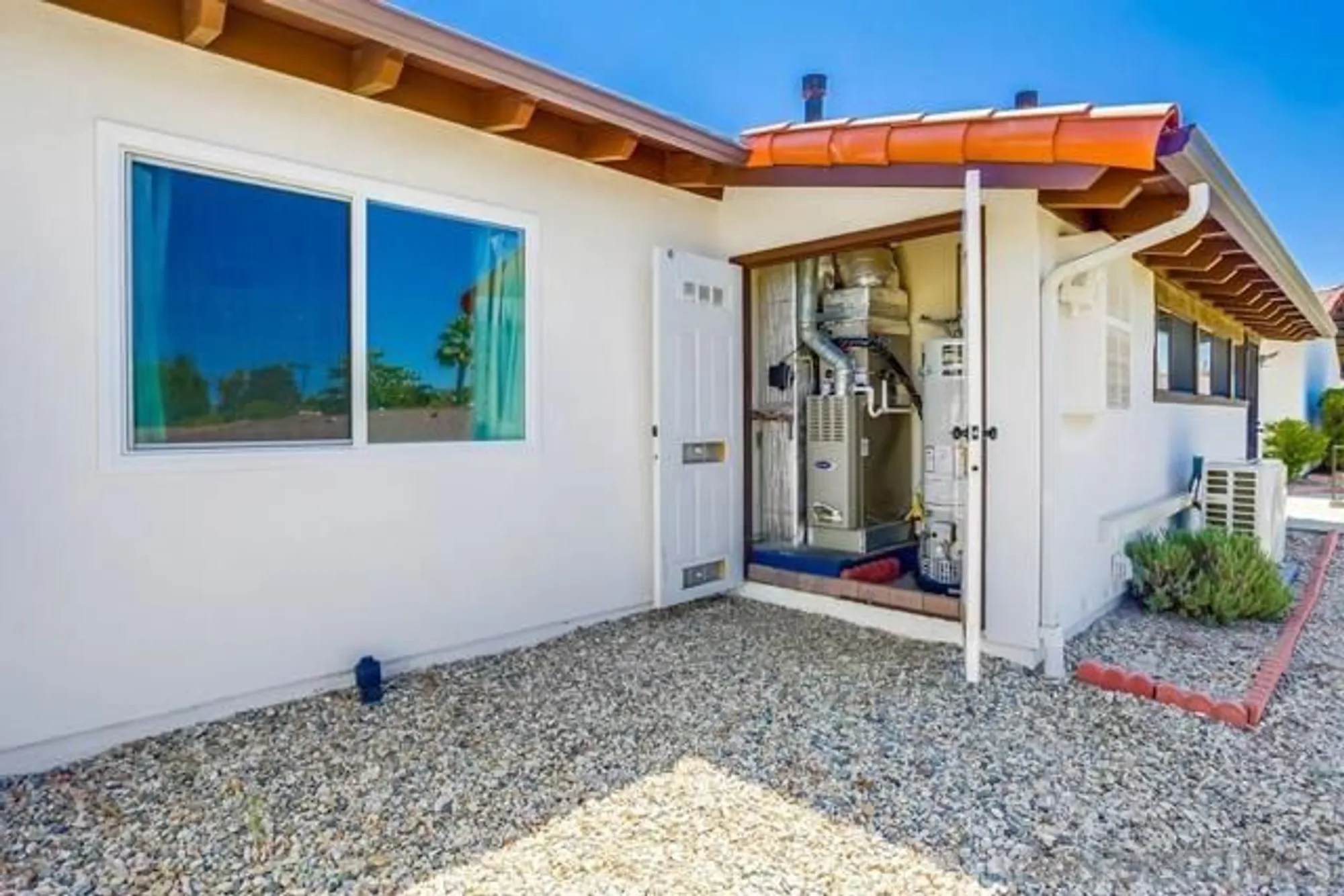 Property Slideshow image 29 of 46 | 16555 caminito vecinos 39, San Diego, CA, 92128