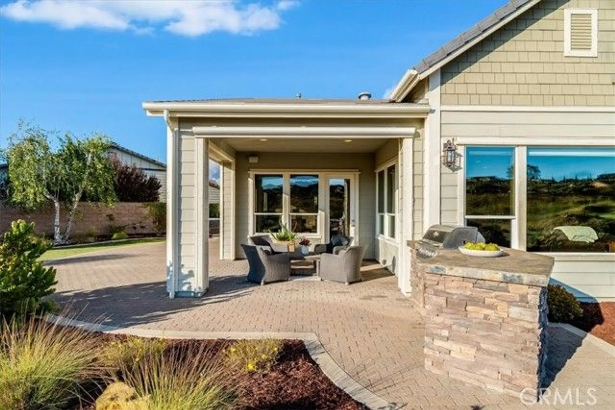 Property Slideshow image 27 of 49 | 1441 vicki ln, Nipomo, CA, 93444