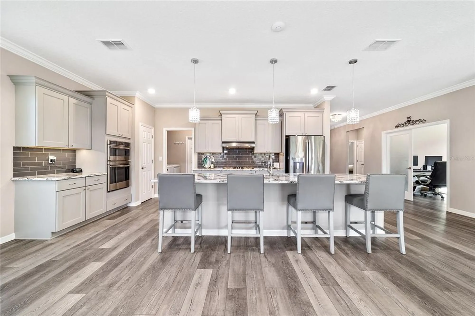 Property Slideshow image 11 of 39 | 7728 sw 85th cir, Ocala, FL, 34481