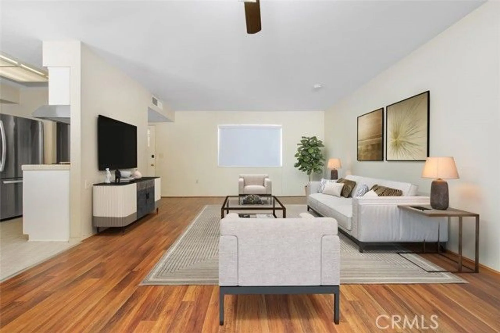 Property Slideshow image 3 of 31 | 26480 ridgemoor rd, Menifee, CA, 92586