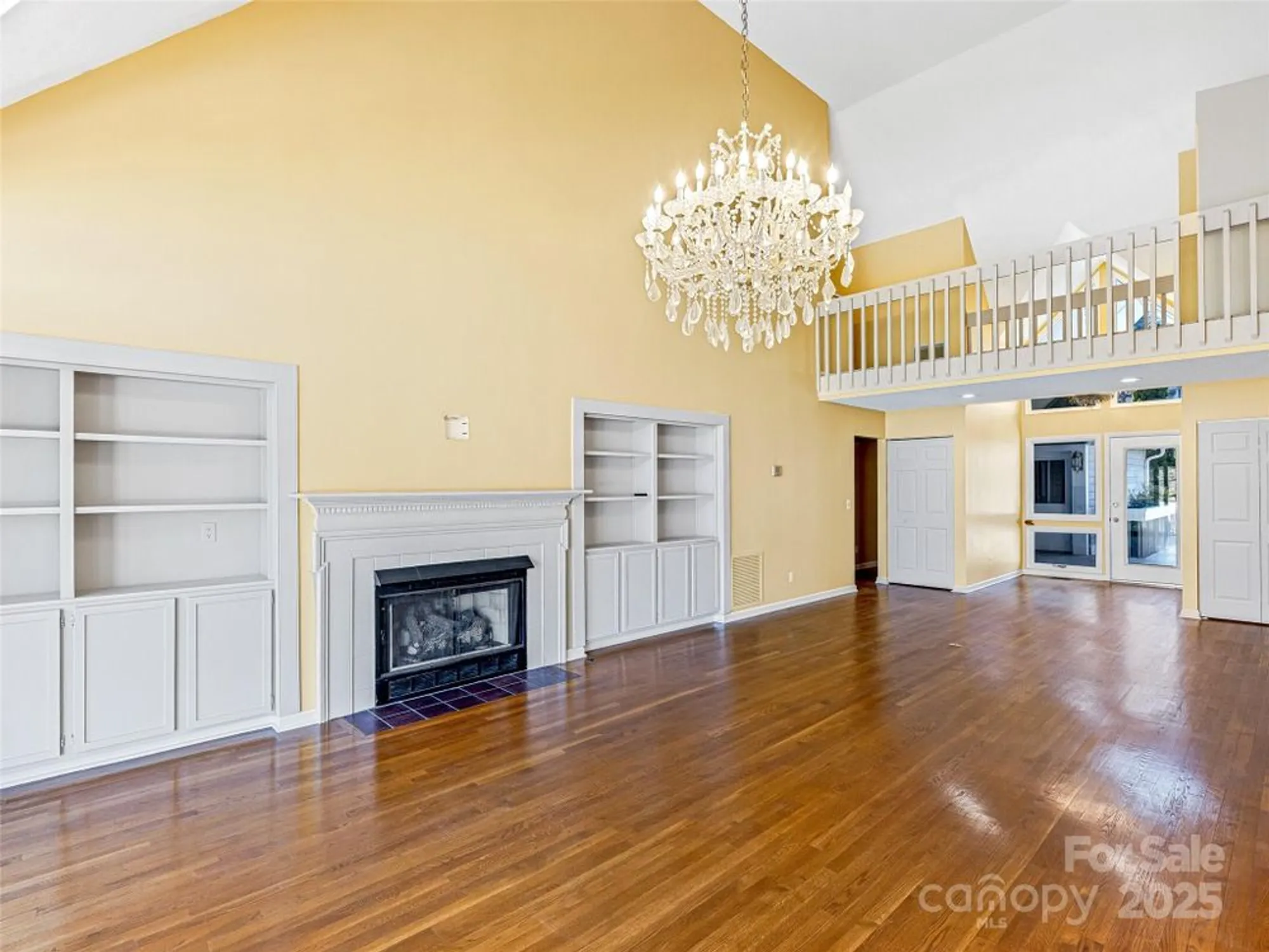 Property Slideshow image 10 of 48 | 140 overlook dr, Flat Rock, NC, 28731
