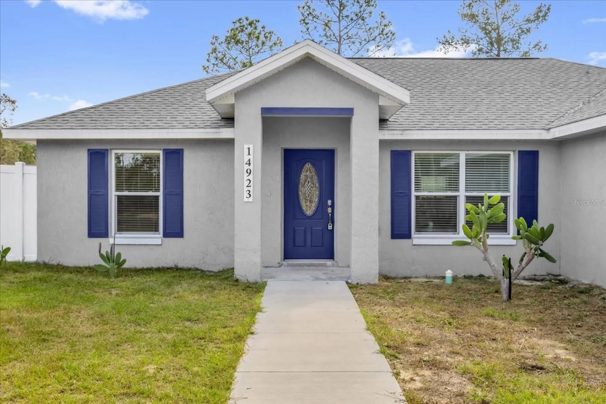 Property Slideshow image 3 of 17 | 14923 sw 66th avenue rd, Ocala, FL, 34473