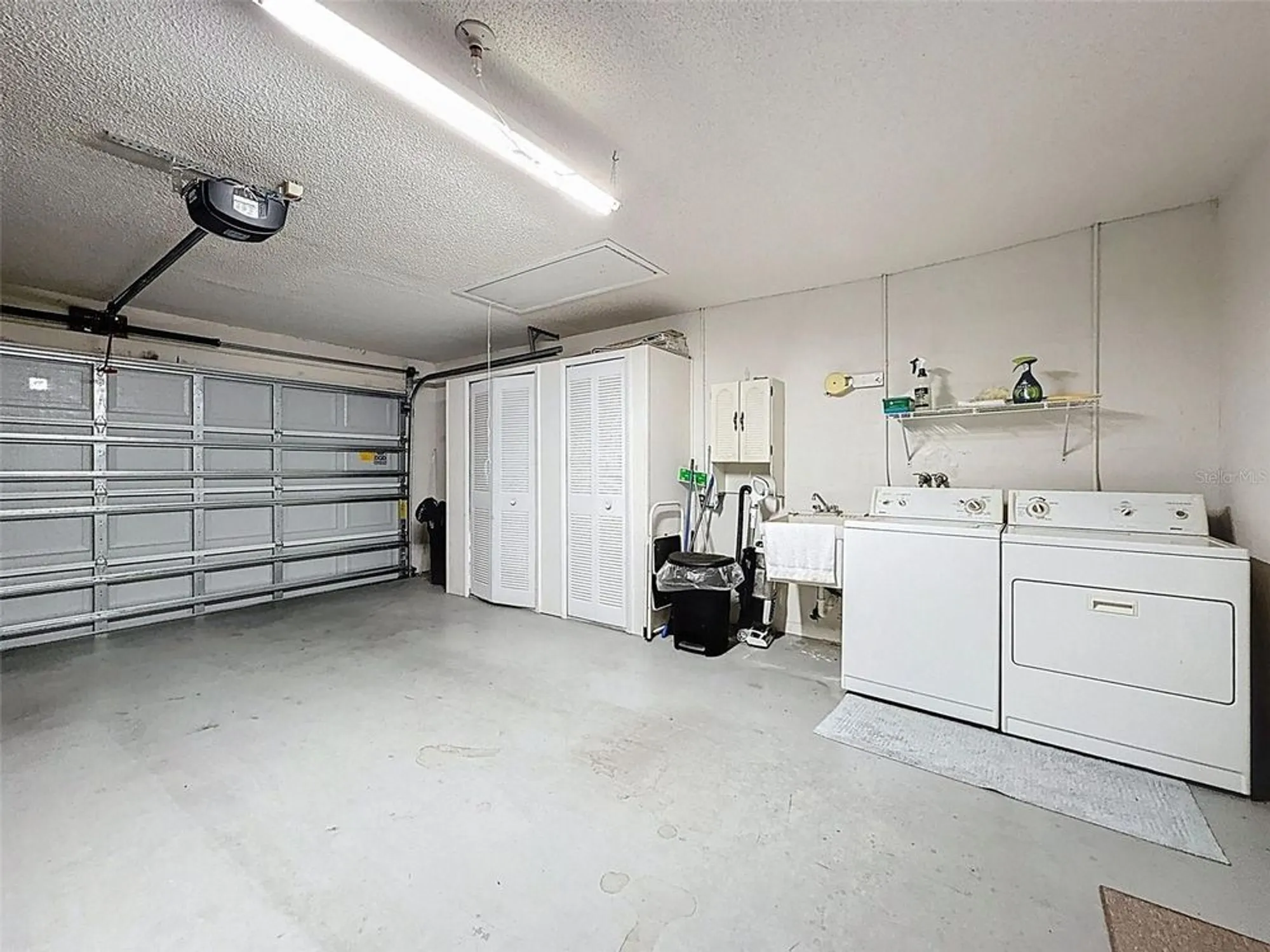 Property Slideshow image 39 of 48 | 11141 sandtrap dr # 11141, Port Richey, FL, 34668