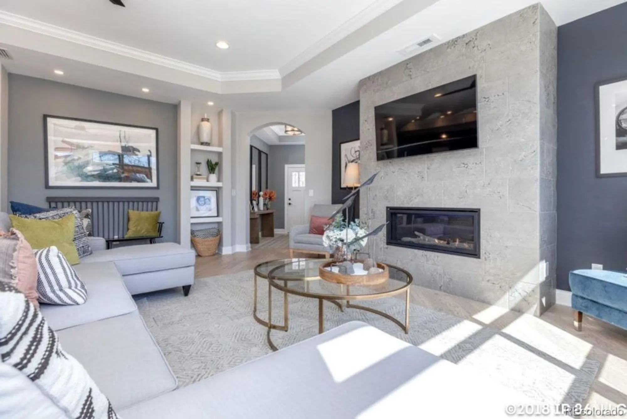 Property Slideshow image 10 of 32 | 374 josef cir, Fort Lupton, CO, 80621