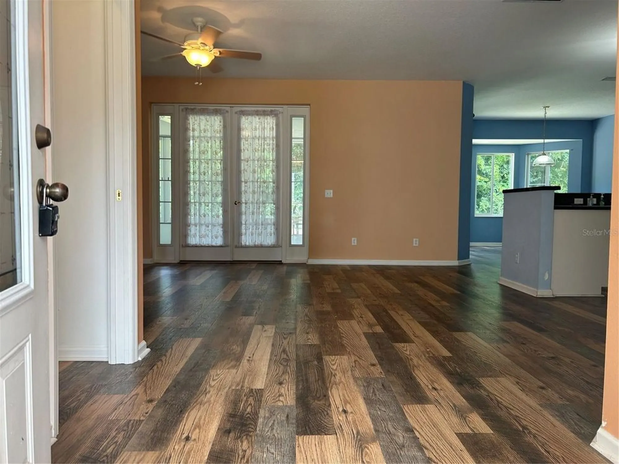 Property Slideshow image 7 of 28 | 5915 nw 18th pl, Ocala, FL, 34482