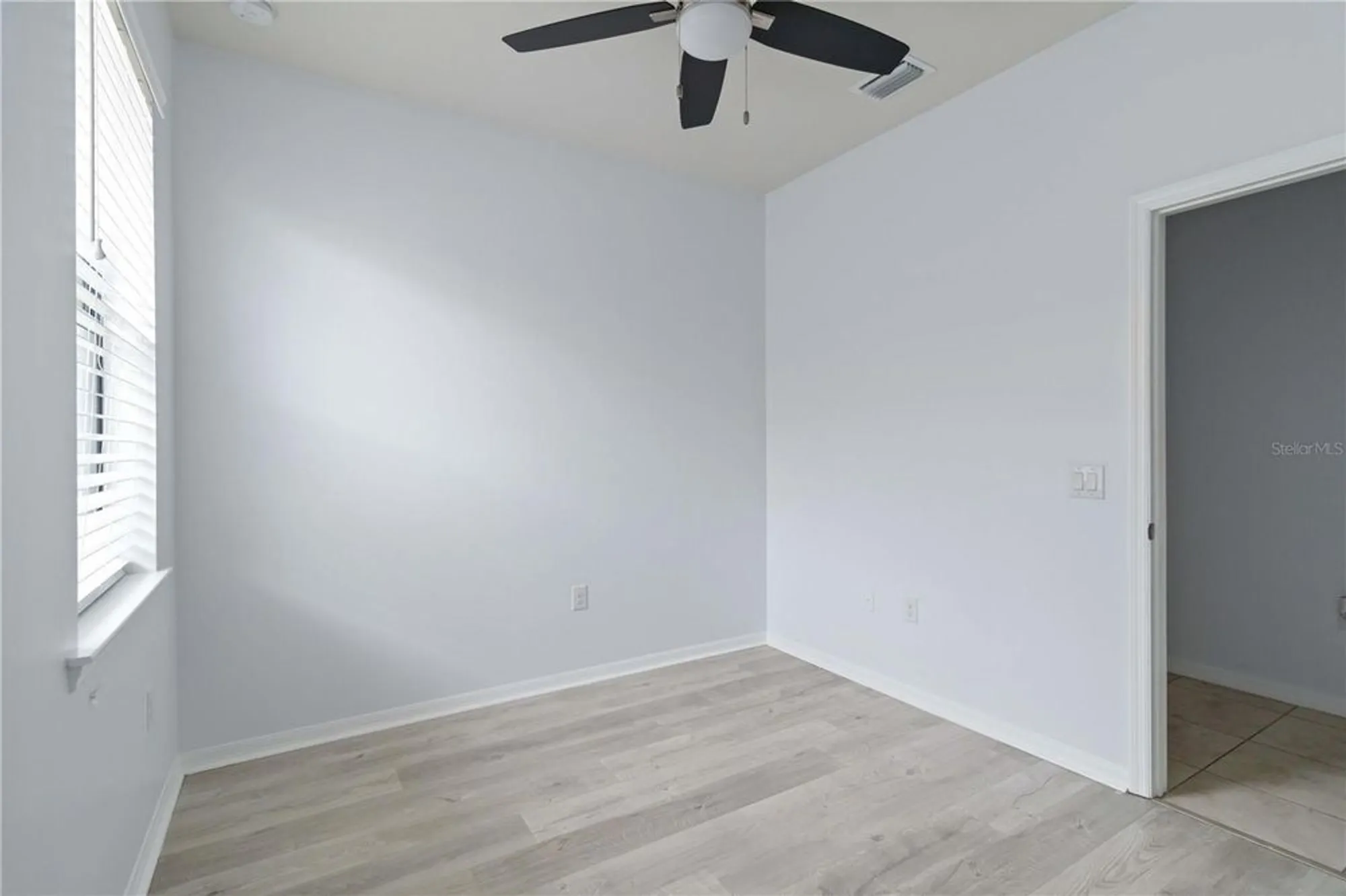 Property Slideshow image 15 of 48 | 13805 posada st, Venice, FL, 34293