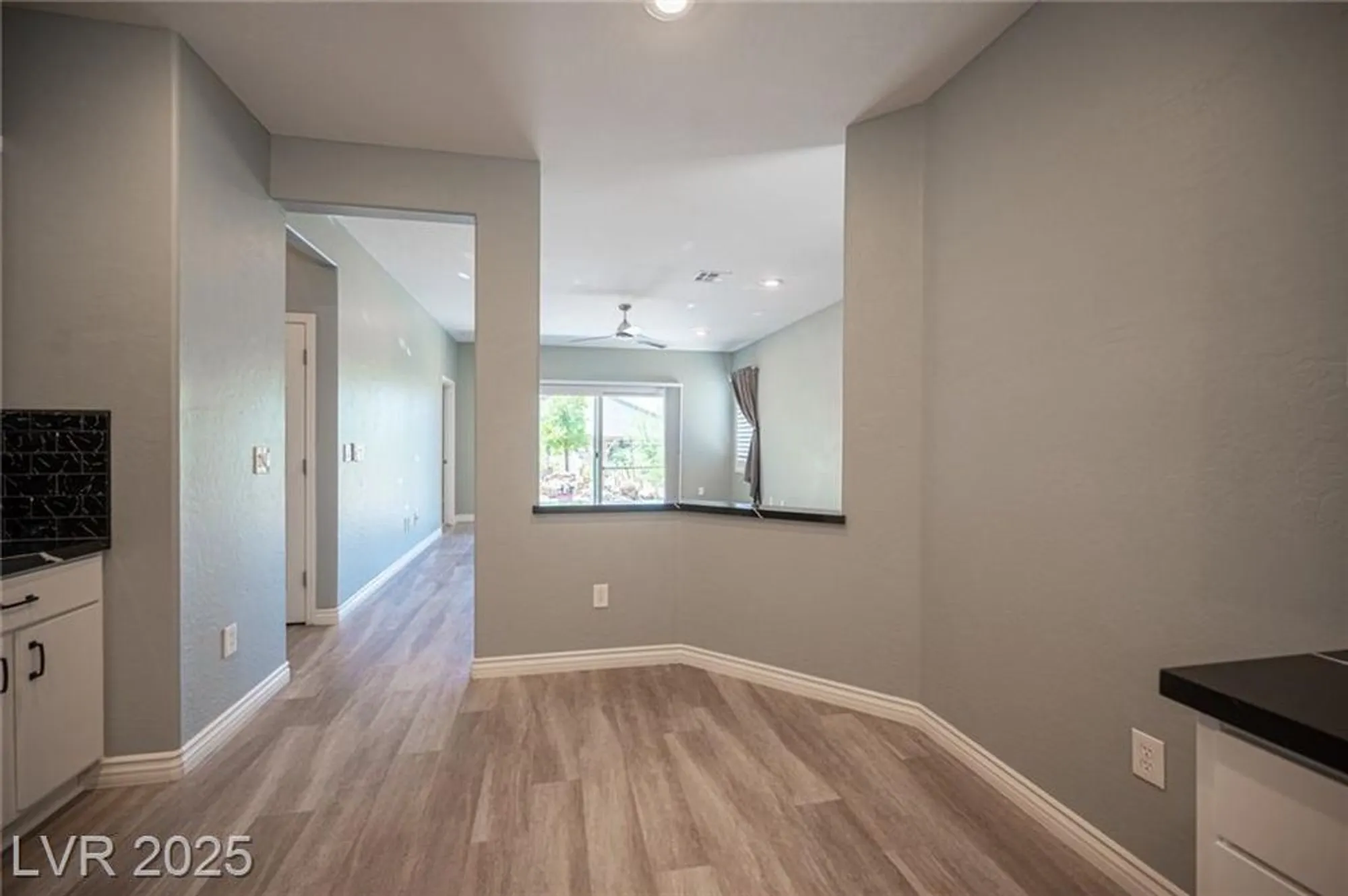 Property Slideshow image 15 of 43 | 2545 divine sky dr, Henderson, NV, 89044