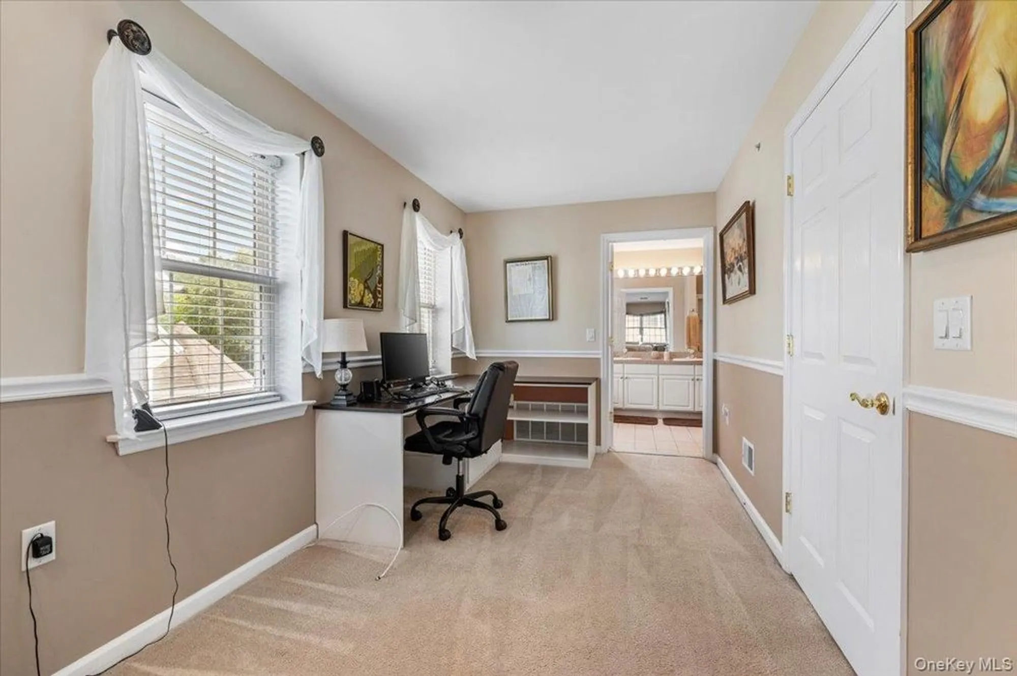 Property Slideshow image 21 of 27 | 108 joseph ln, Dix Hills, NY, 11746