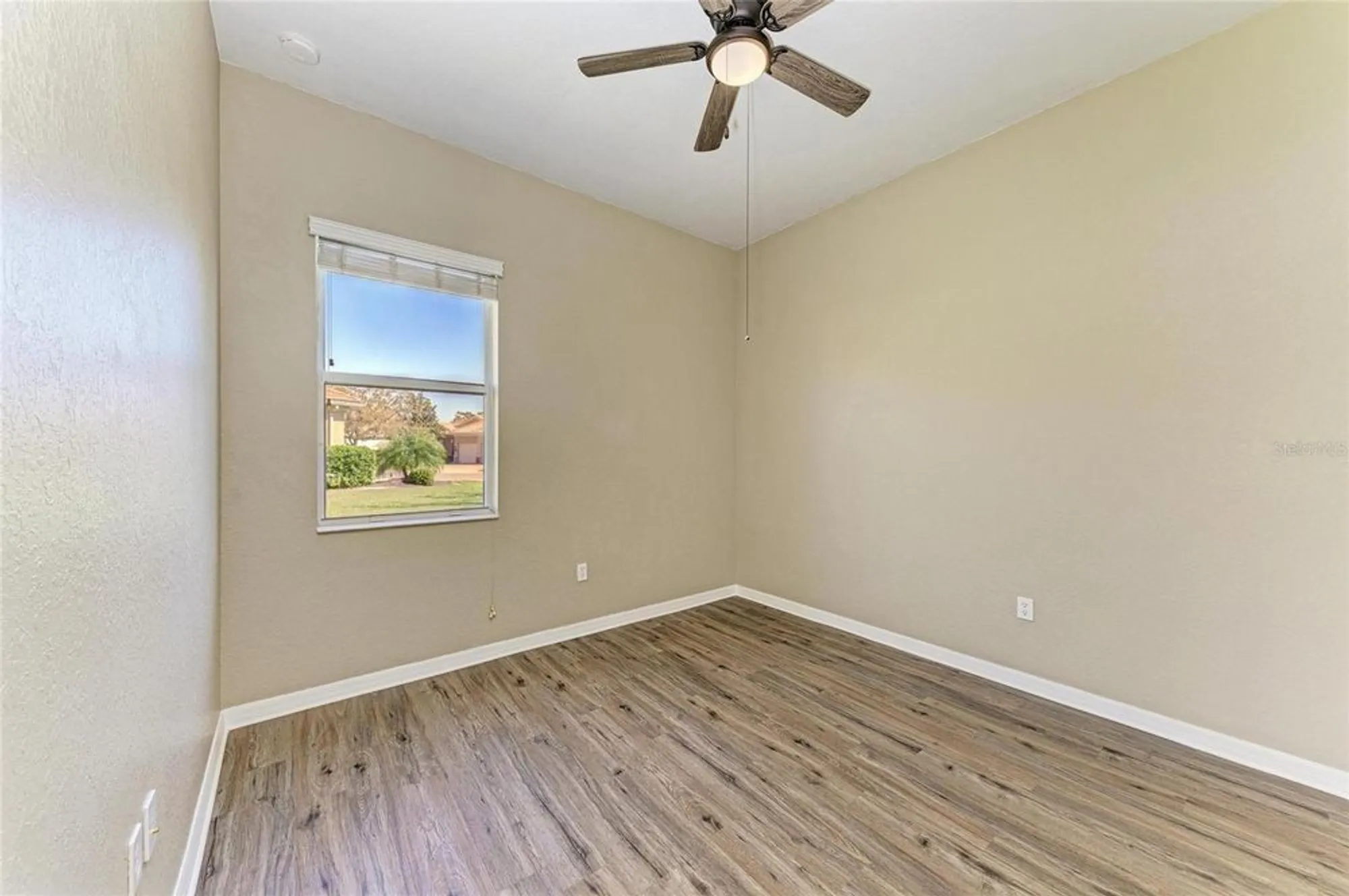 Property Slideshow image 32 of 47 | 428 grand preserve cv, Bradenton, FL, 34212