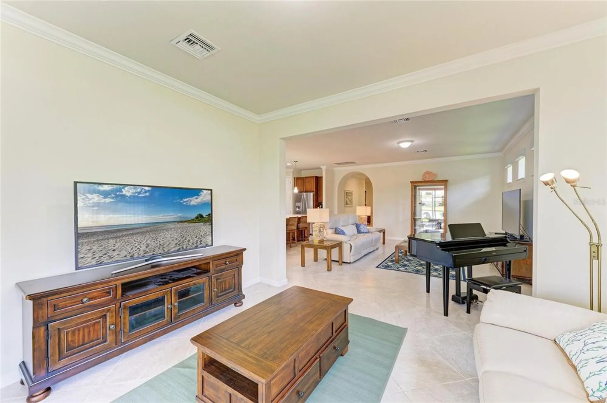 Property Slideshow image 16 of 62 | 6756 chester trl, Lakewood Ranch, FL, 34202