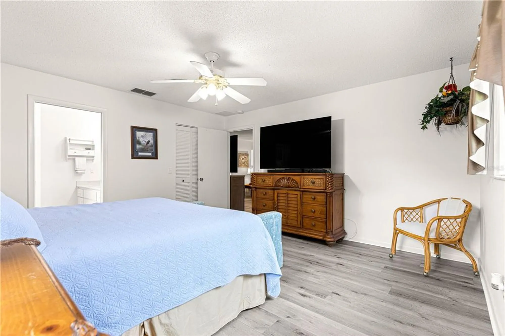 Property Slideshow image 32 of 61 | 9790 sw 99th ave, Ocala, FL, 34481