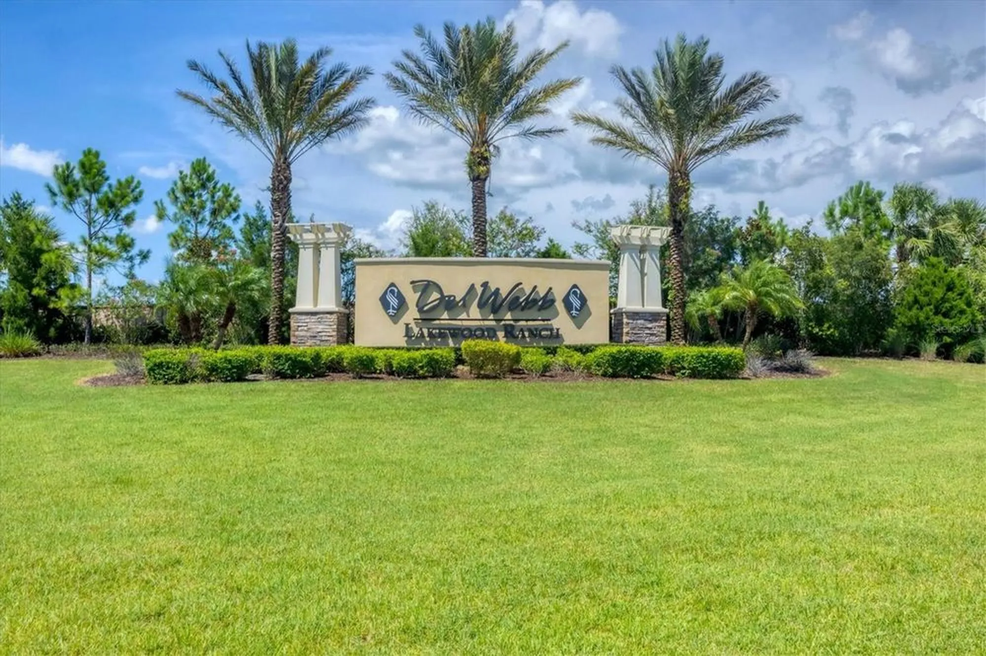 Property Slideshow image 41 of 73 | 7332 chester trl, Bradenton, FL, 34202