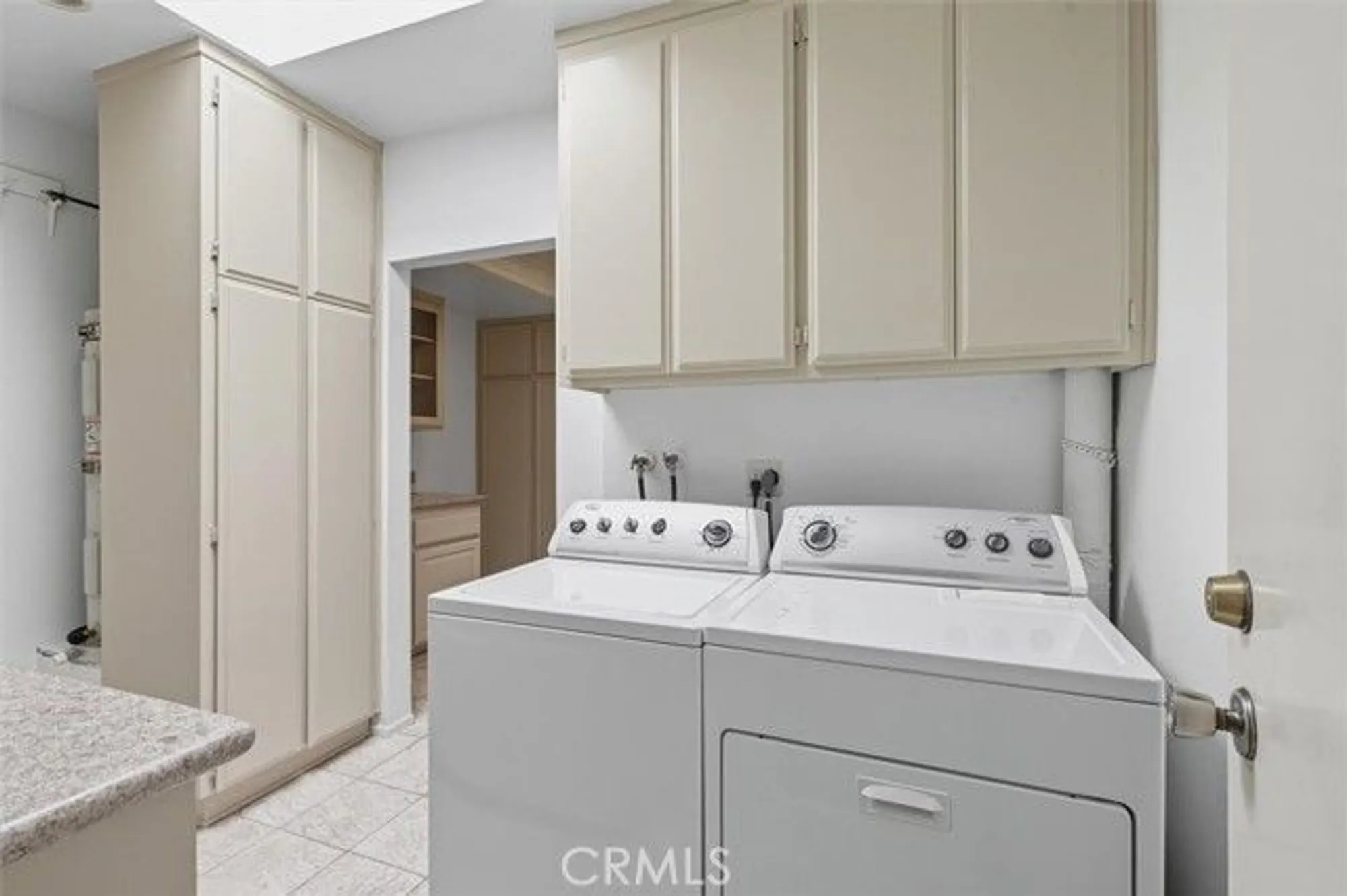 Property Slideshow image 35 of 38 | 5512 paseo del lago c, Laguna Woods, CA, 92637