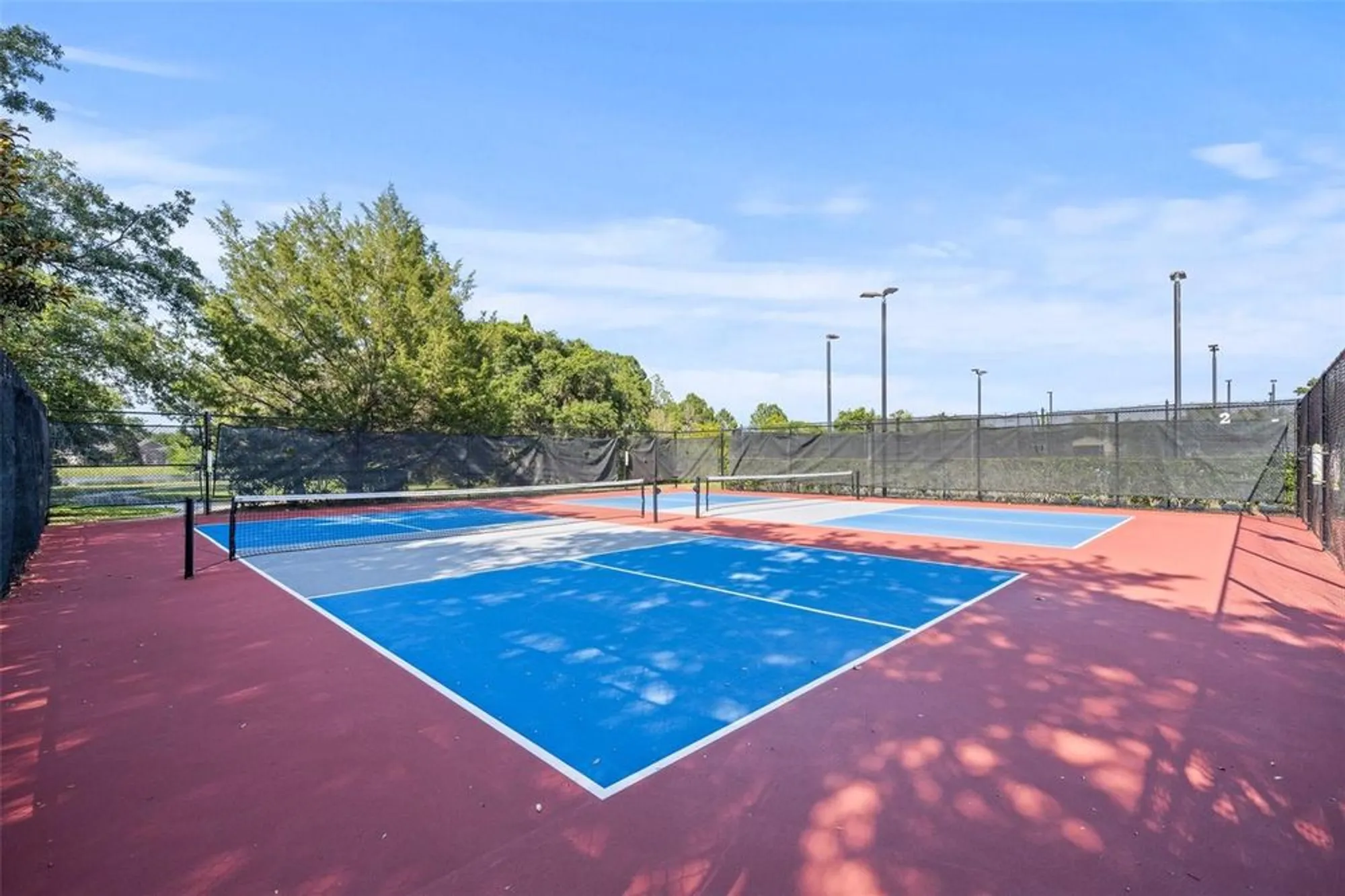 Property Slideshow image 27 of 30 | 1069 avery meadows way, Deland, FL, 32724