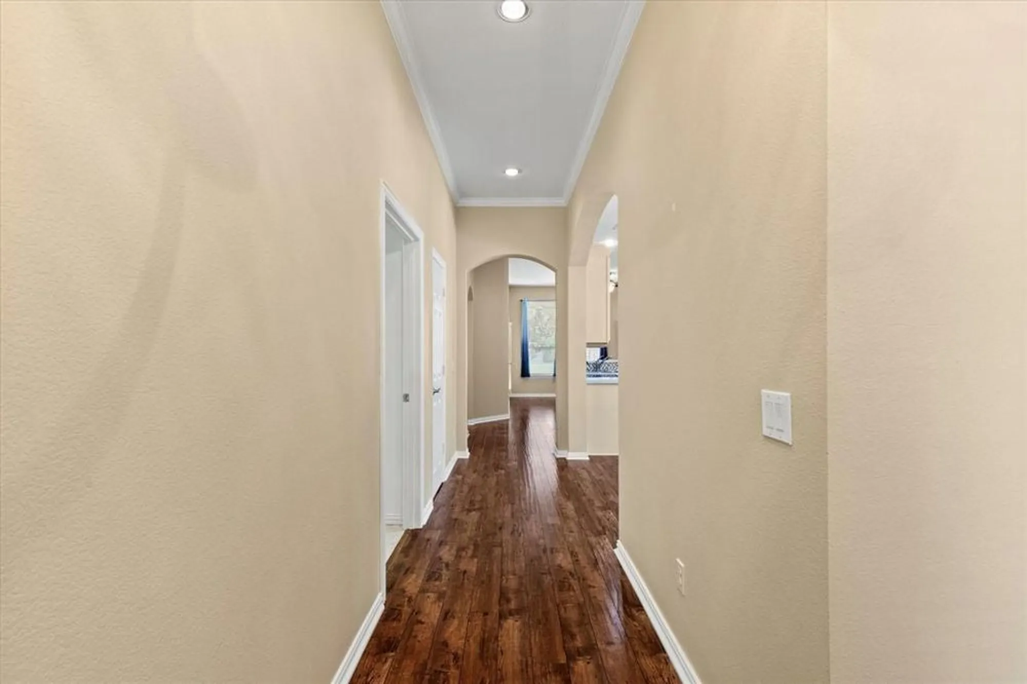 Property Slideshow image 3 of 37 | 927 oakland hills dr, Fairview, TX, 75069