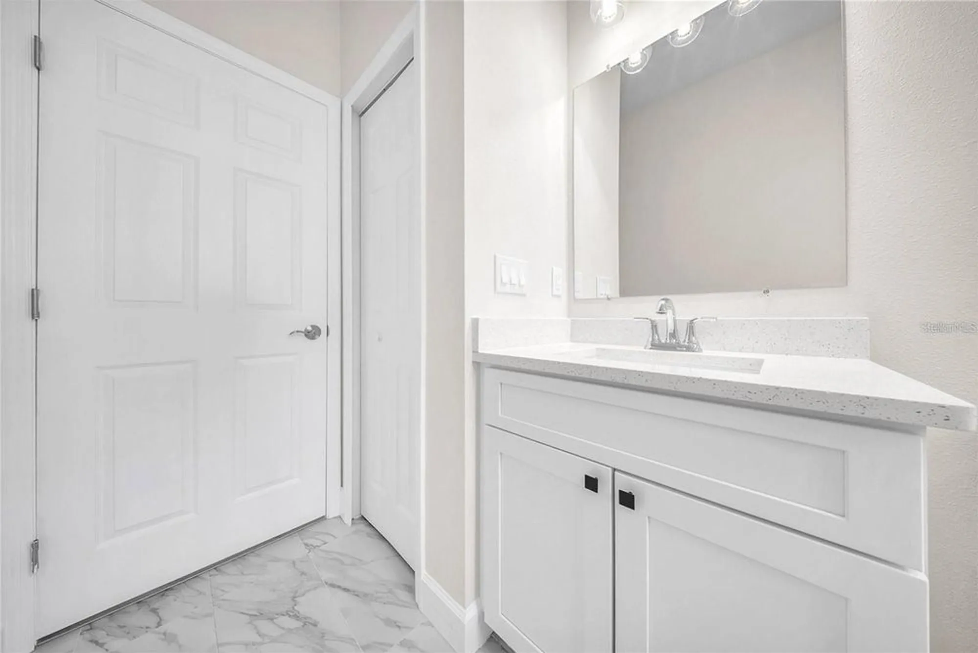 Property Slideshow image 45 of 80 | 15062 sw 63rd court rd, Ocala, FL, 34473