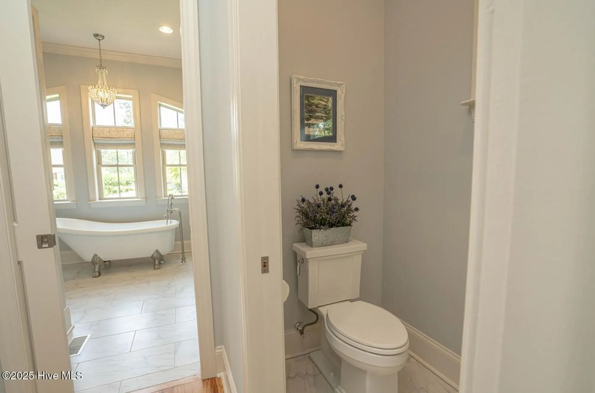 Property Slideshow image 34 of 103 | 558 westchester pl, Ocean Isle Beach, NC, 28469