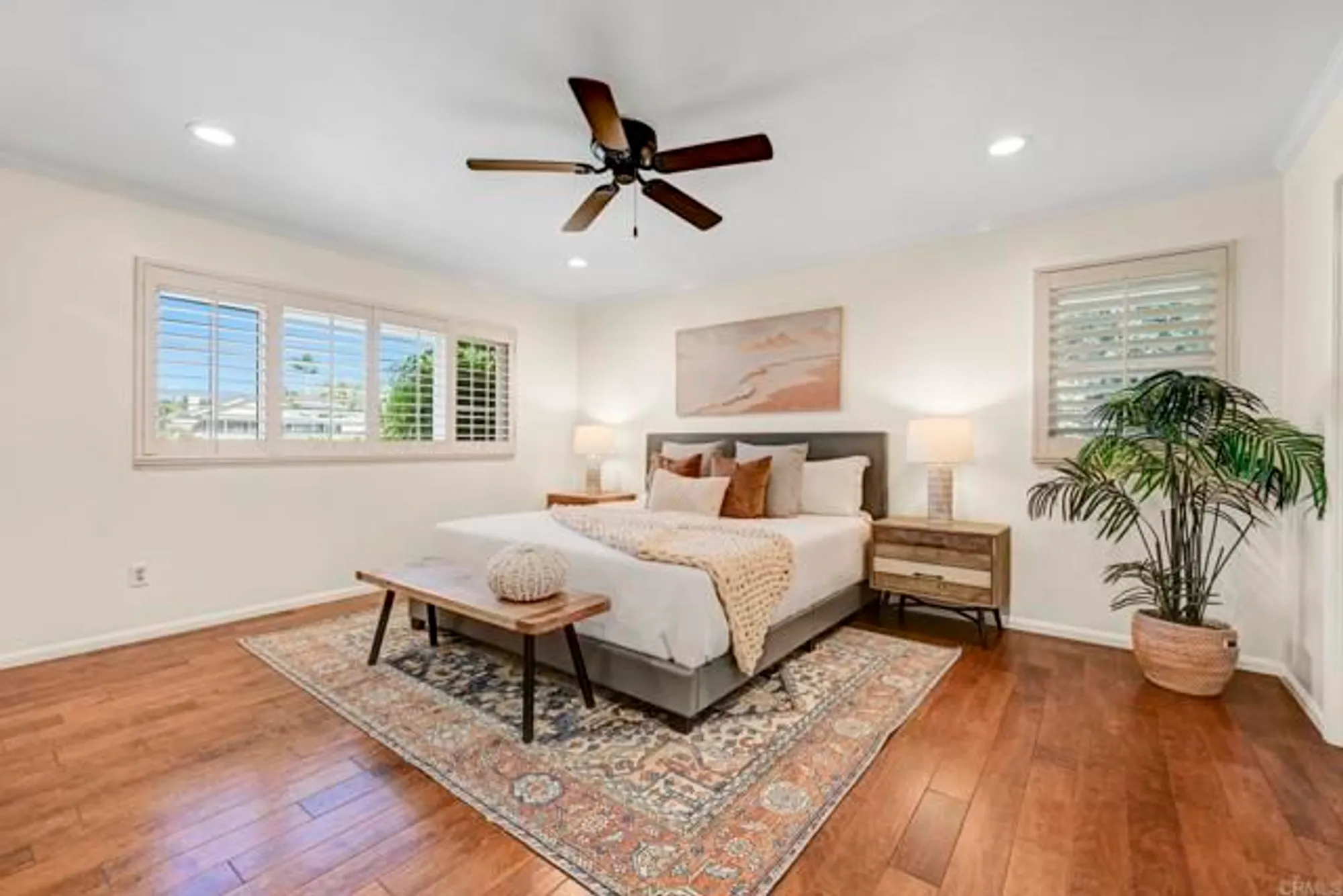 Property Slideshow image 26 of 57 | 1051 la reina dr, San Marcos, CA, 92078