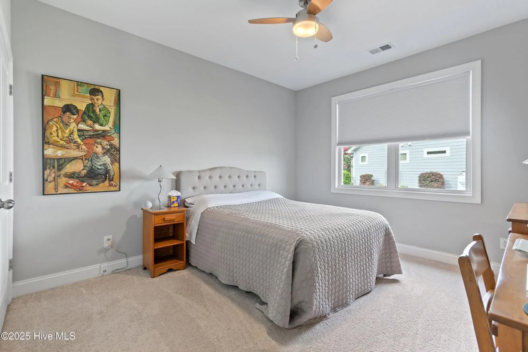 Property Slideshow image 24 of 57 | 3054 beachcomber dr, Southport, NC, 28461