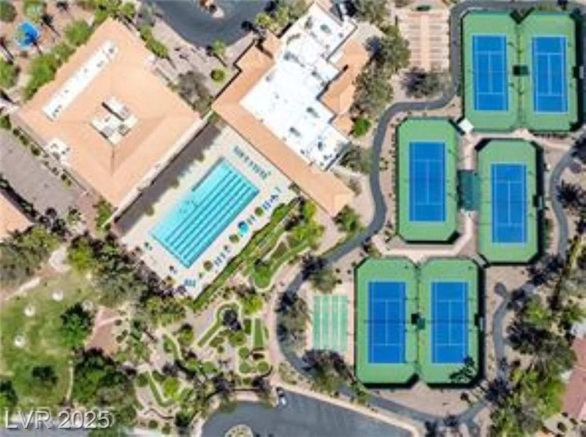 Property Slideshow image 36 of 36 | 10309 broom hill dr, Las Vegas, NV, 89134