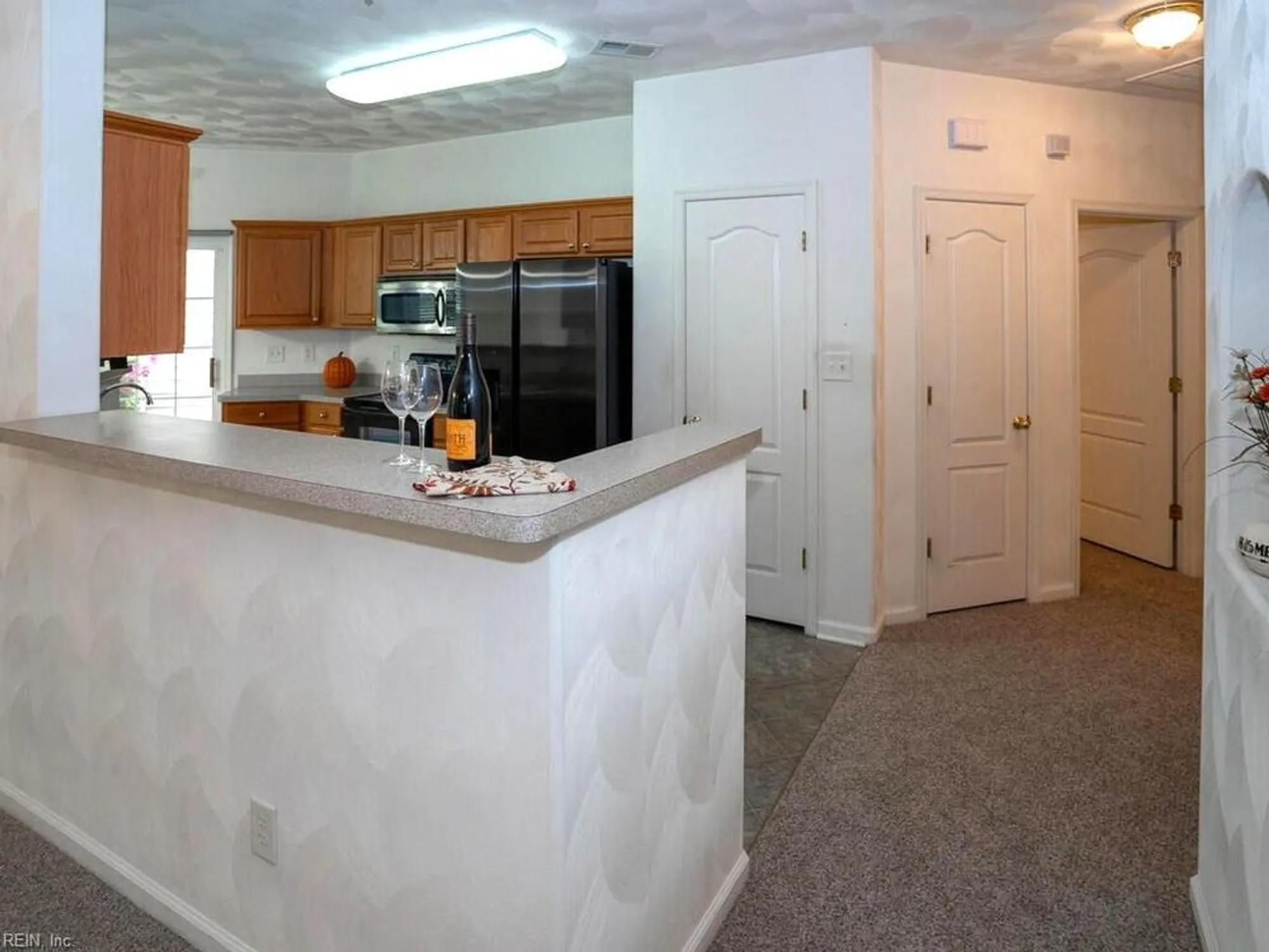 Property Slideshow image 18 of 36 | 2849 majestic oak ct, Virginia Beach, VA, 23456