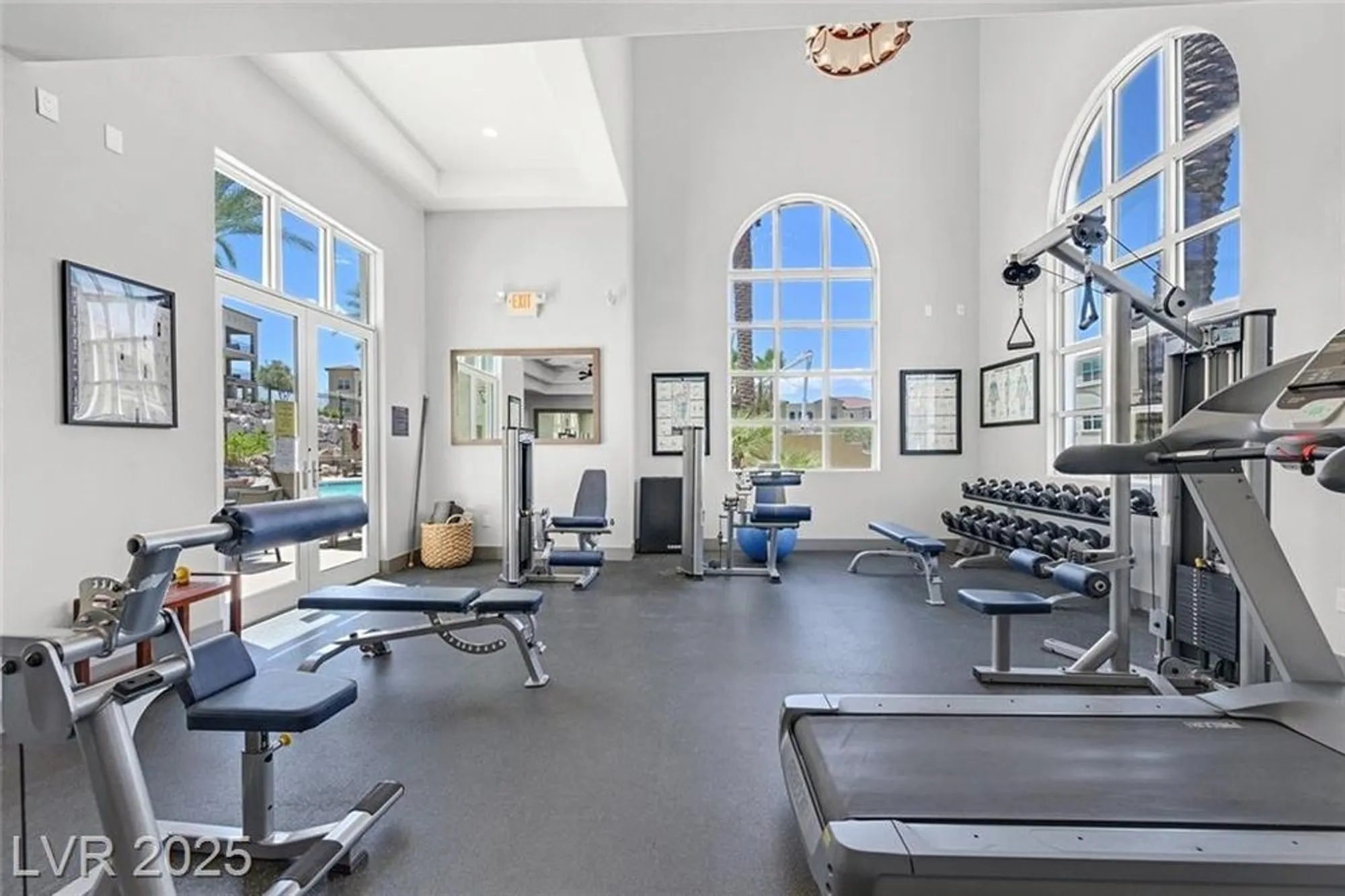 Property Slideshow image 39 of 47 | 2555 hampton rd 10301, Henderson, NV, 89052