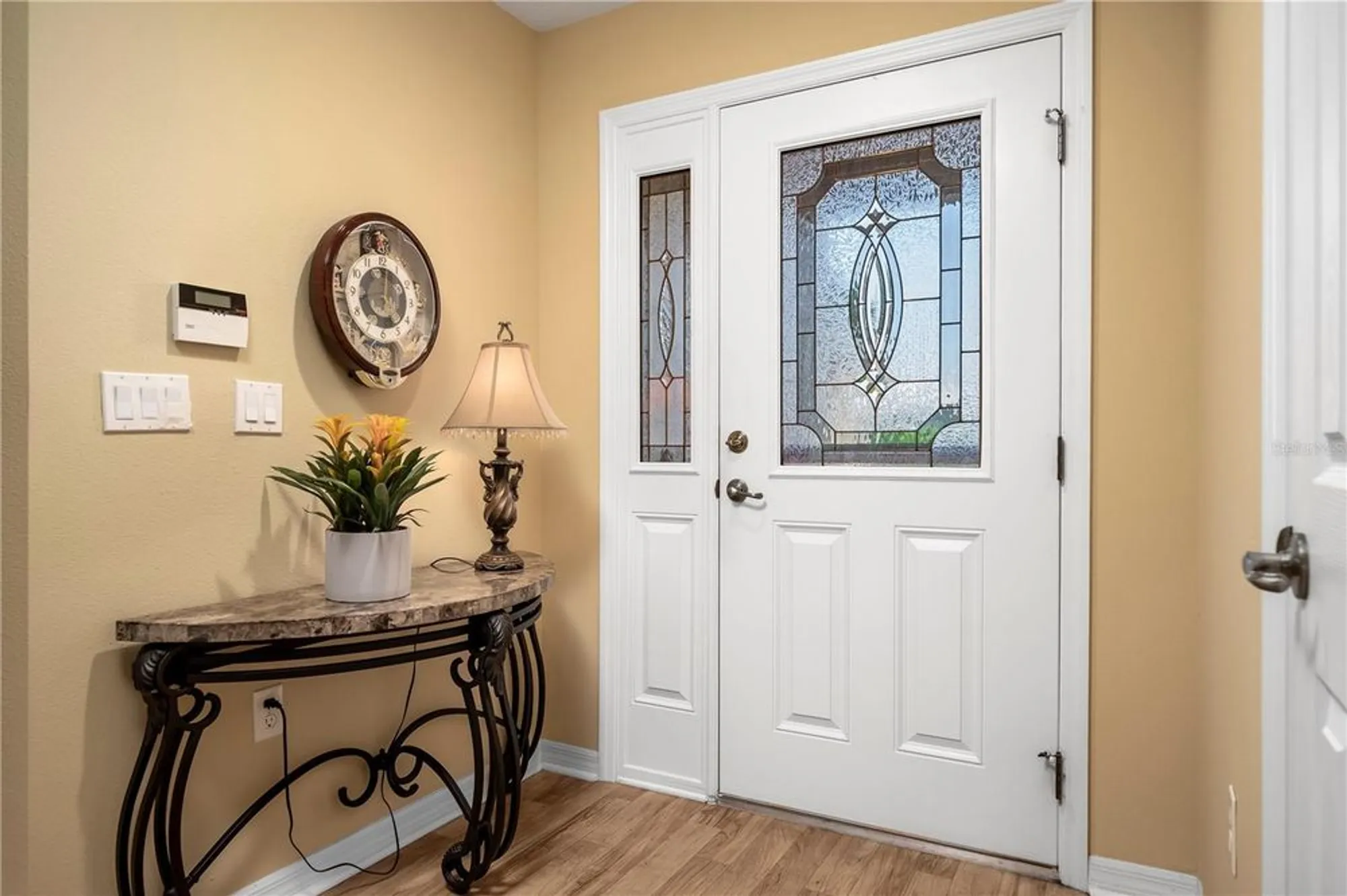 Property Slideshow image 32 of 34 | 8180 sw 80th ter, Ocala, FL, 34476