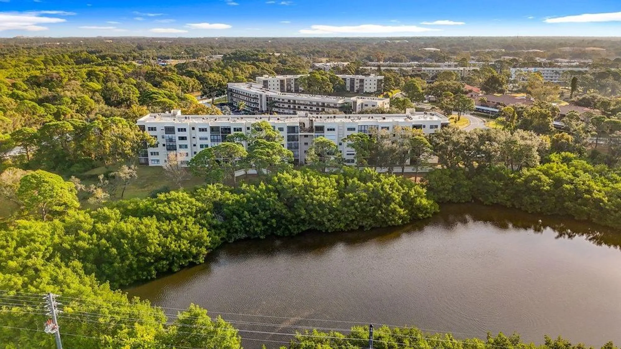 Property Slideshow image 46 of 50 | 8198 terrace garden dr n unit 407, St Petersburg, FL, 33709
