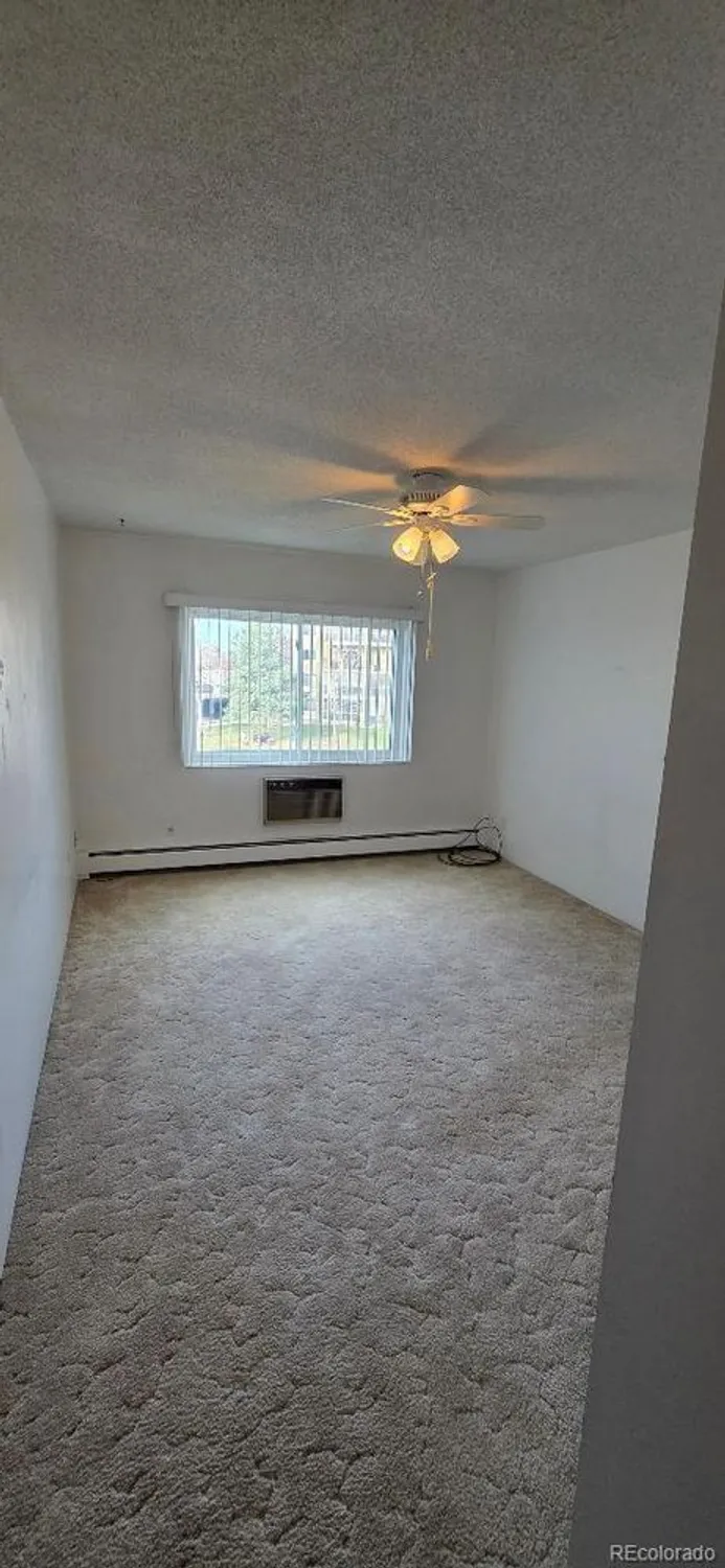 Property Slideshow image 3 of 7 | 13626 e bates ave apt 305, Aurora, CO, 80014